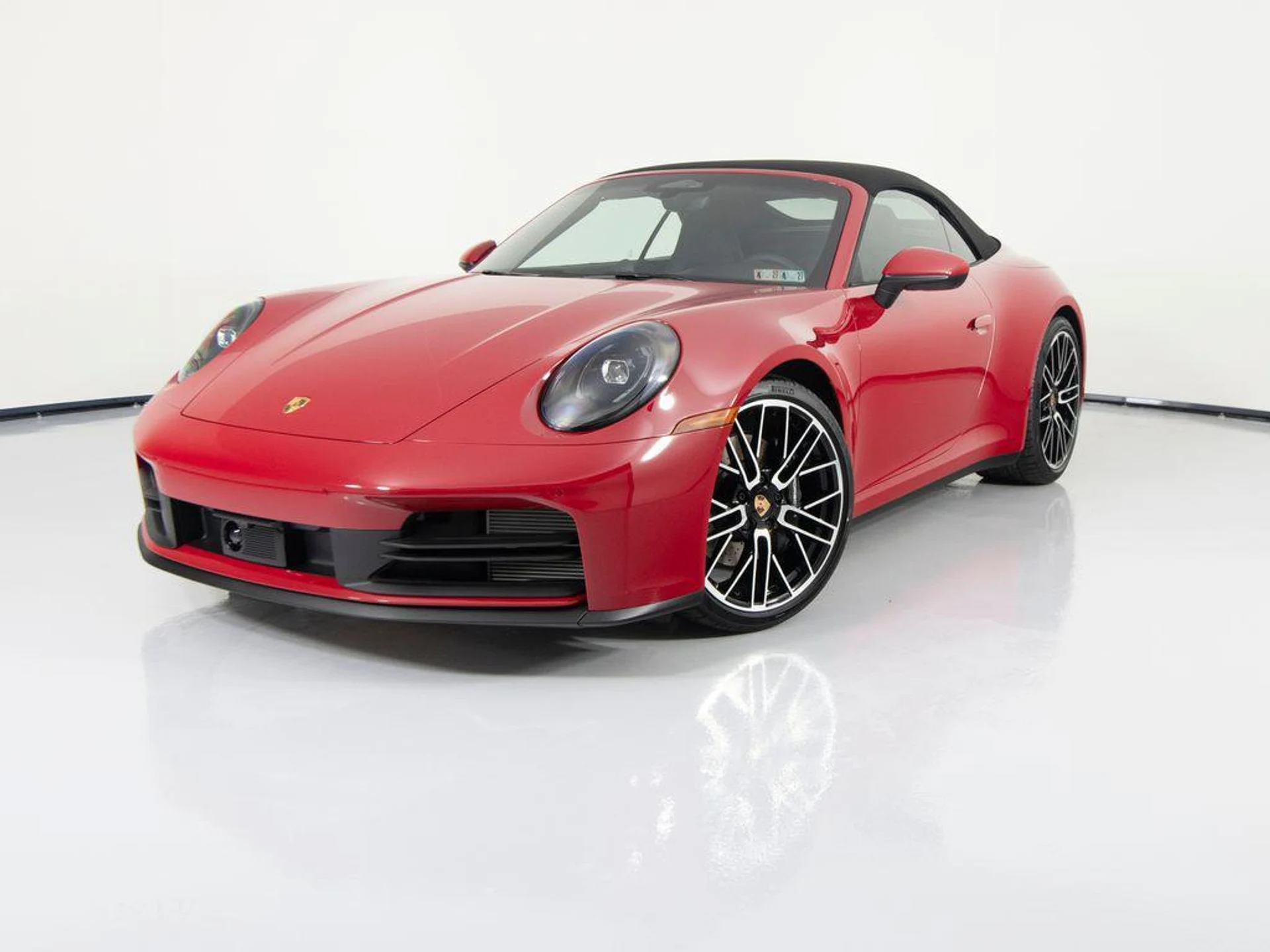 mph005_1610931248_6_WL_Bio_HC_Bdp_F_Tpsx_Ayk_J_Lxirm6_I_43569b416b