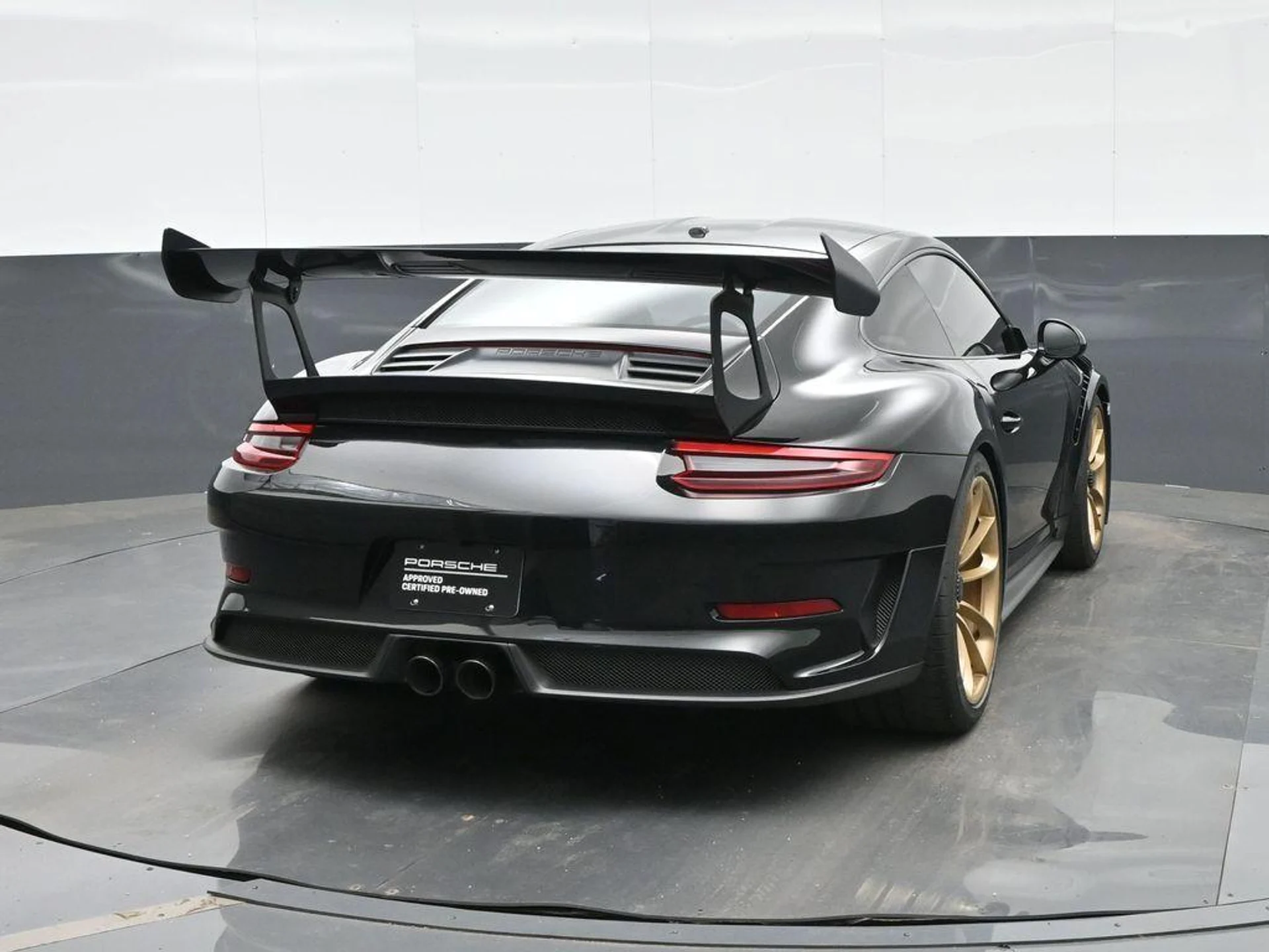 mph005_1611099520_j1_X_hb_Llucxk_Mrl_Odd_Skh50_RQQ_17d8776f10