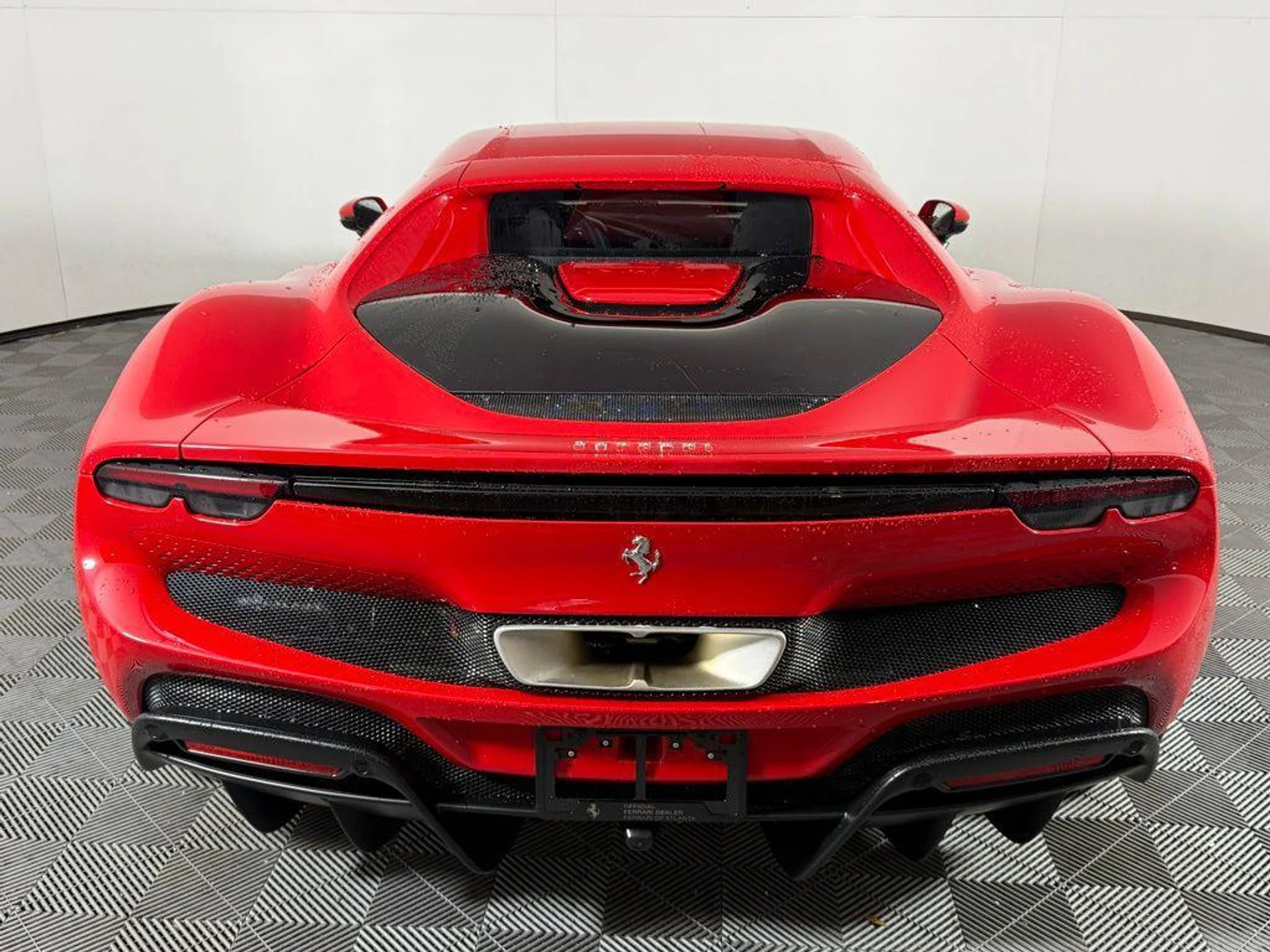 mph005_1611460208_by_S_Frs_QDFB_Ht_GNP_Imdi9_Gg_O_5_I_c9d42f2d50