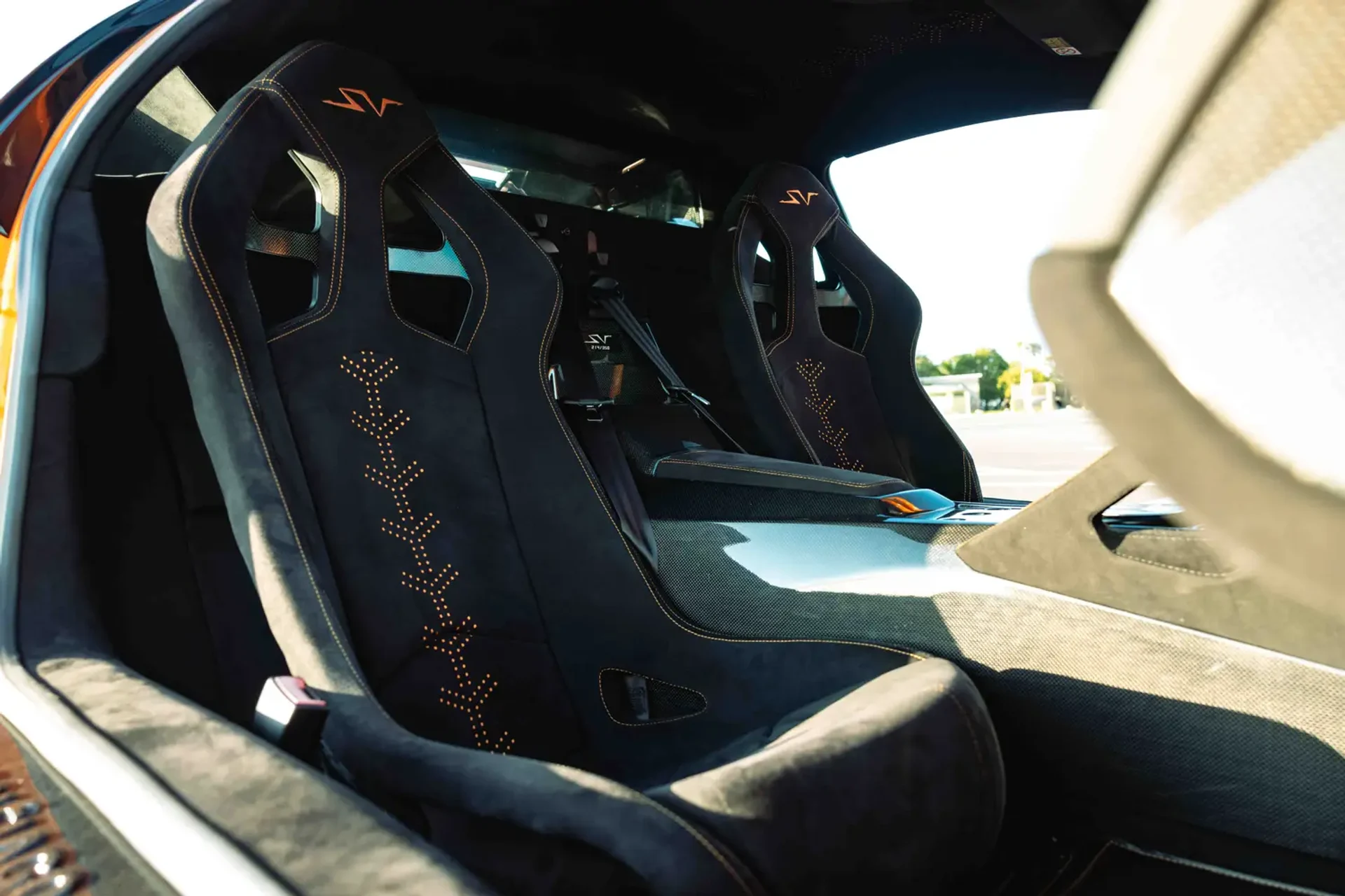 mph005_1611556674_69afa4bfbe9d43d98cc7490f_gallery_image_5_1773118651023_d23c5a5b6d