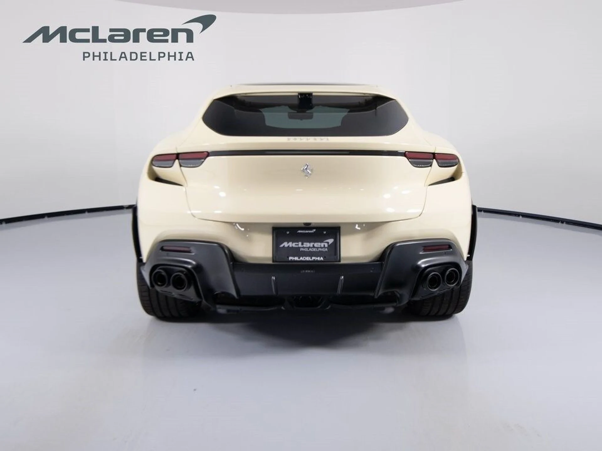 mph005_1611789159_dbb809cb4935807728011a7d0f4c8d76x_42388ecca4