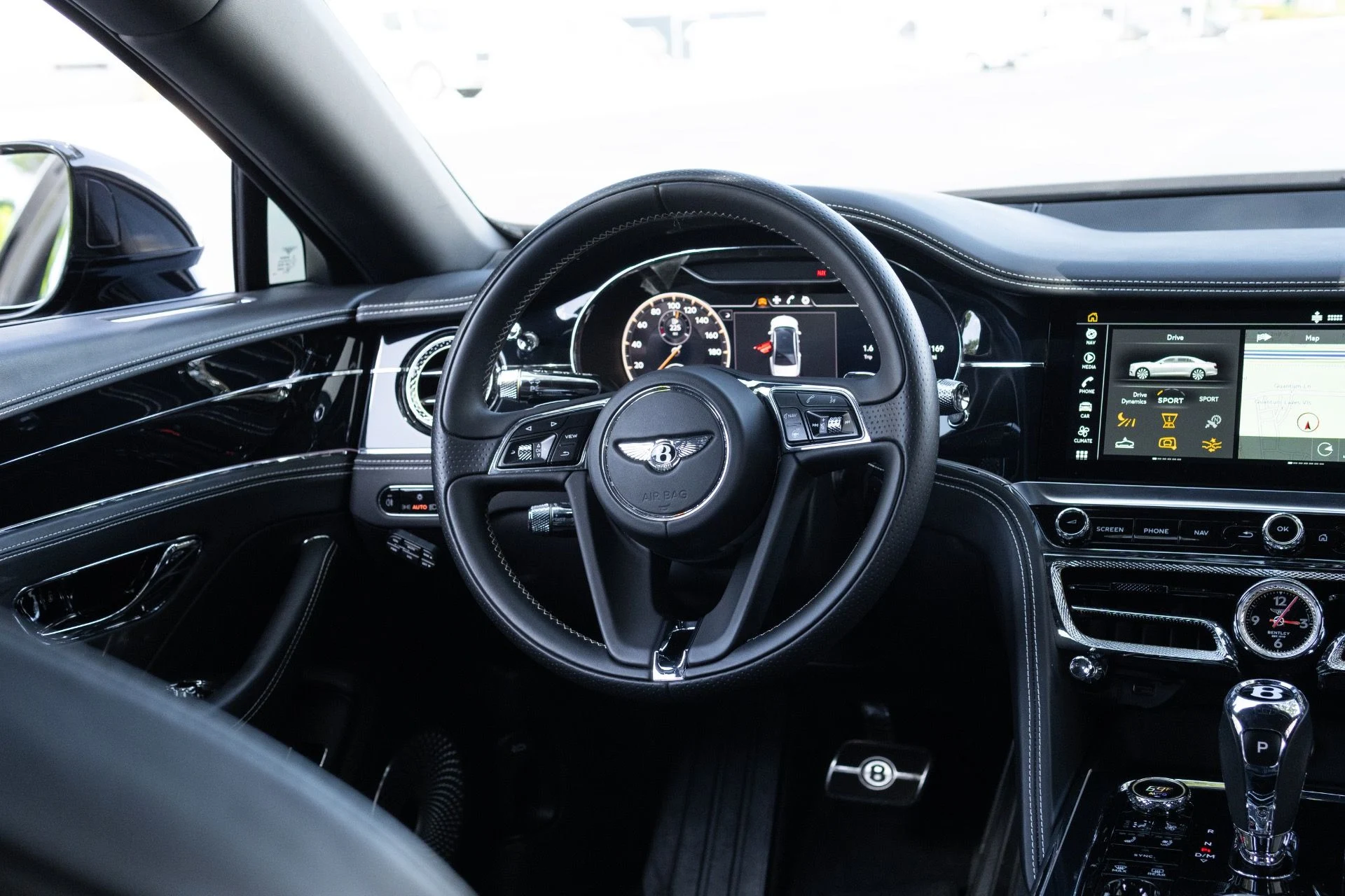 mph005_1612045871_Used_2020_Bentley_Flying_Spur_W12_1780979756_94a7547c3f