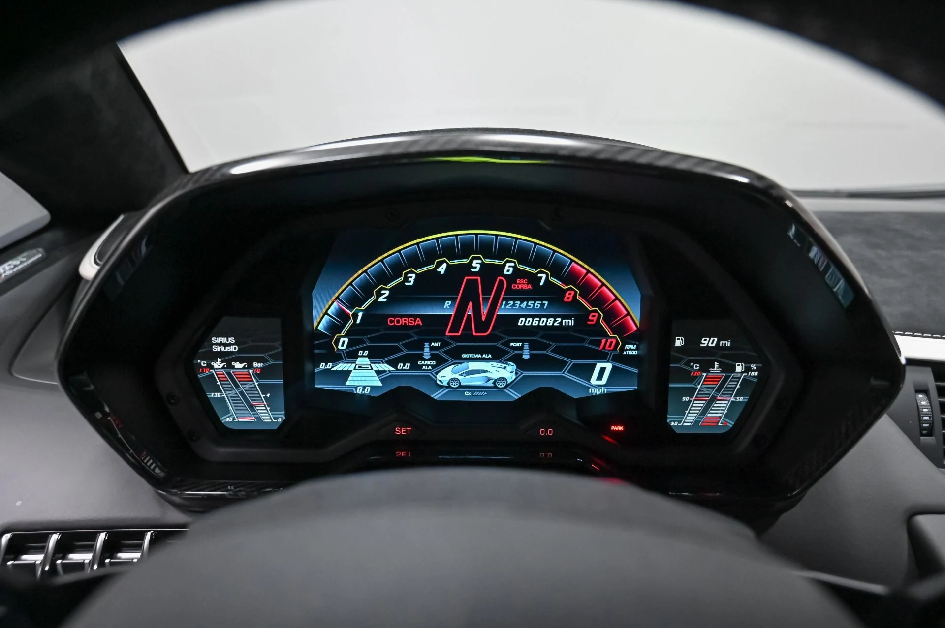 mph005_1612080594_Used_2019_Lamborghini_Aventador_SVJ_1760550459_6e2bdd9bb3