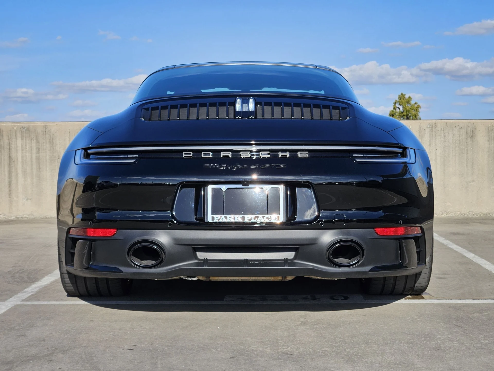 mph005_1612150147_972cbbda7551bb865ee75ec9ae67b4e3x_057c7b8687