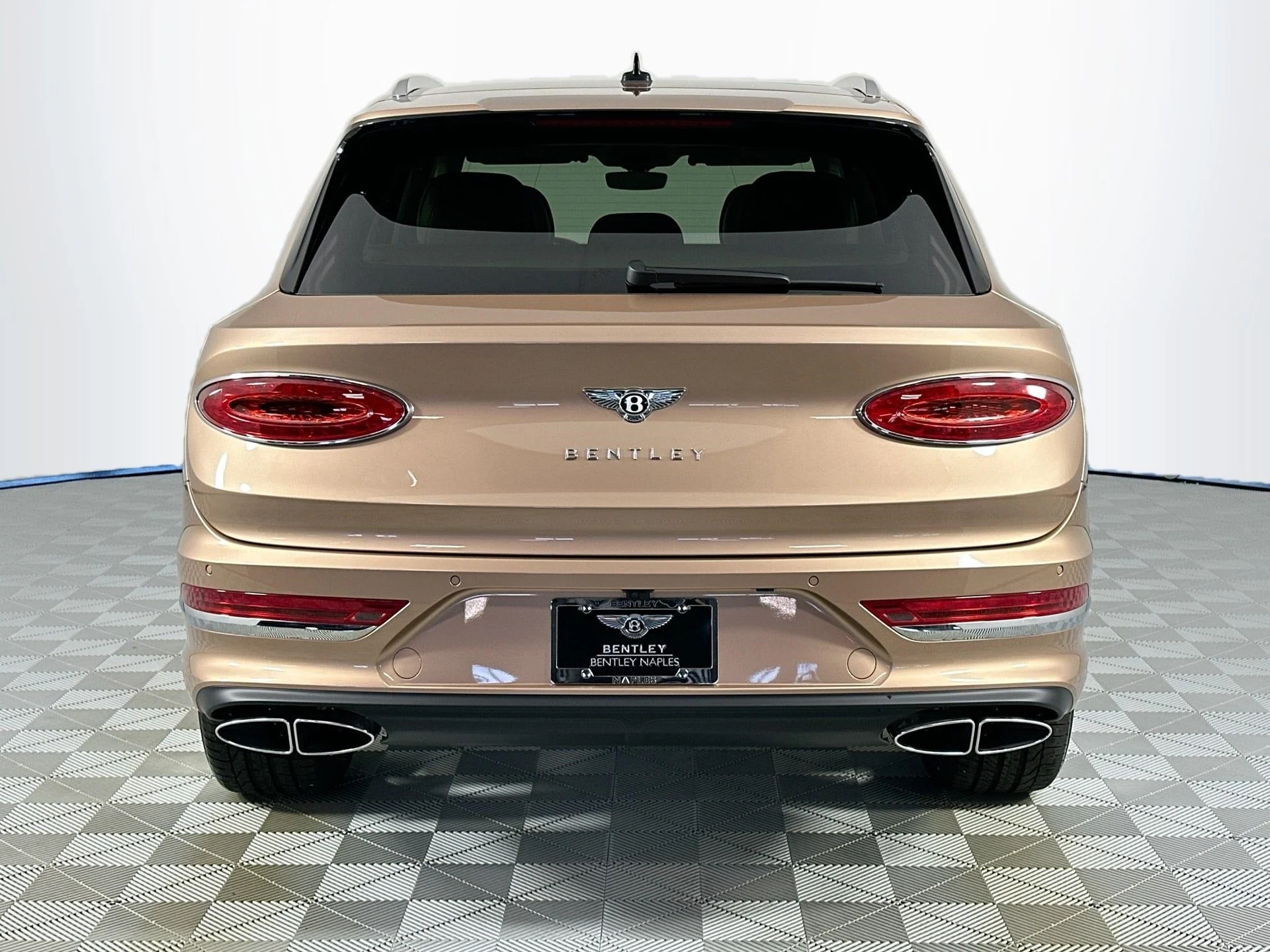 mph005_1612431457_6_df8ad38a05