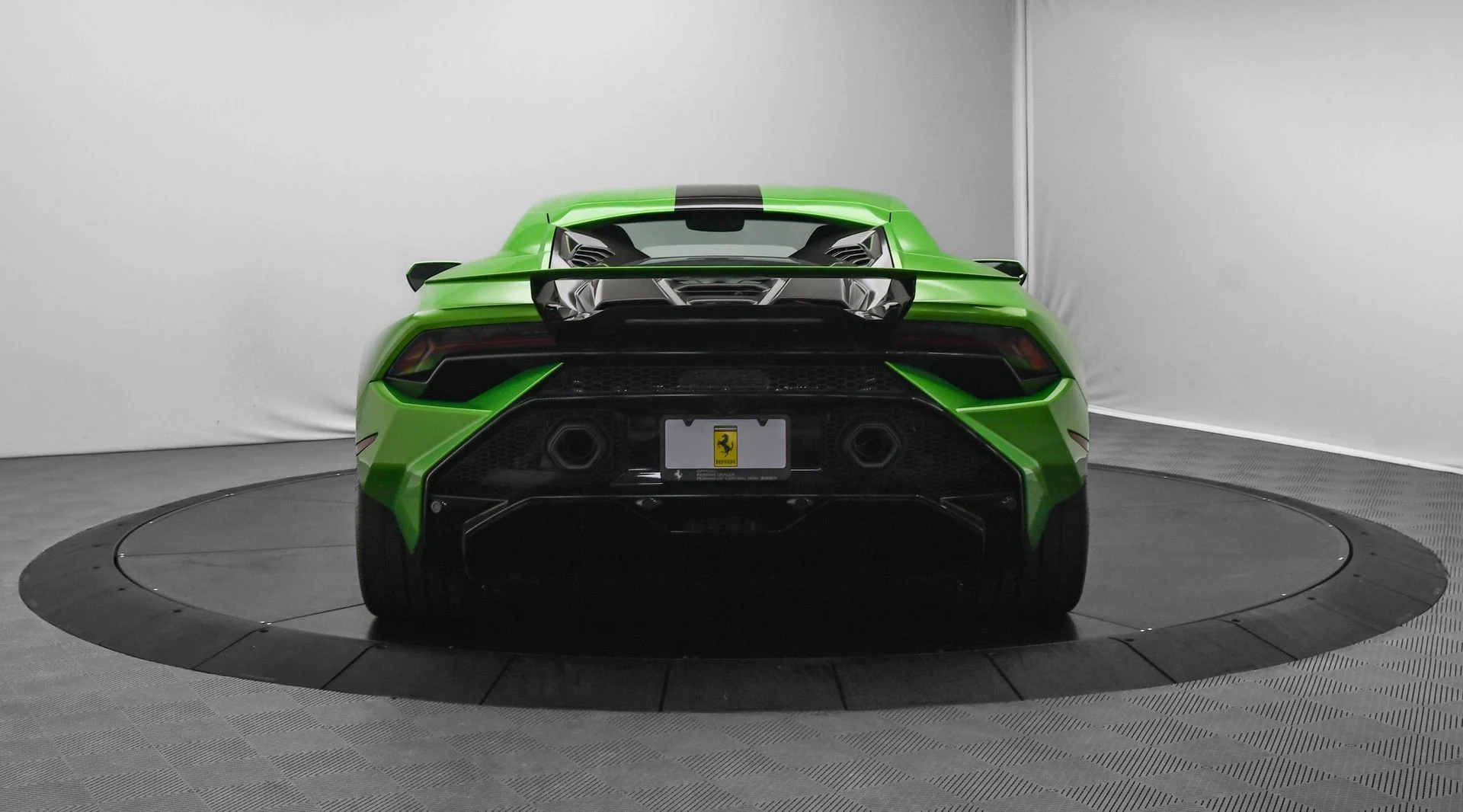 mph005_1612764528_e896eaca947347e3a6b056eaf30cd237_08397707d1