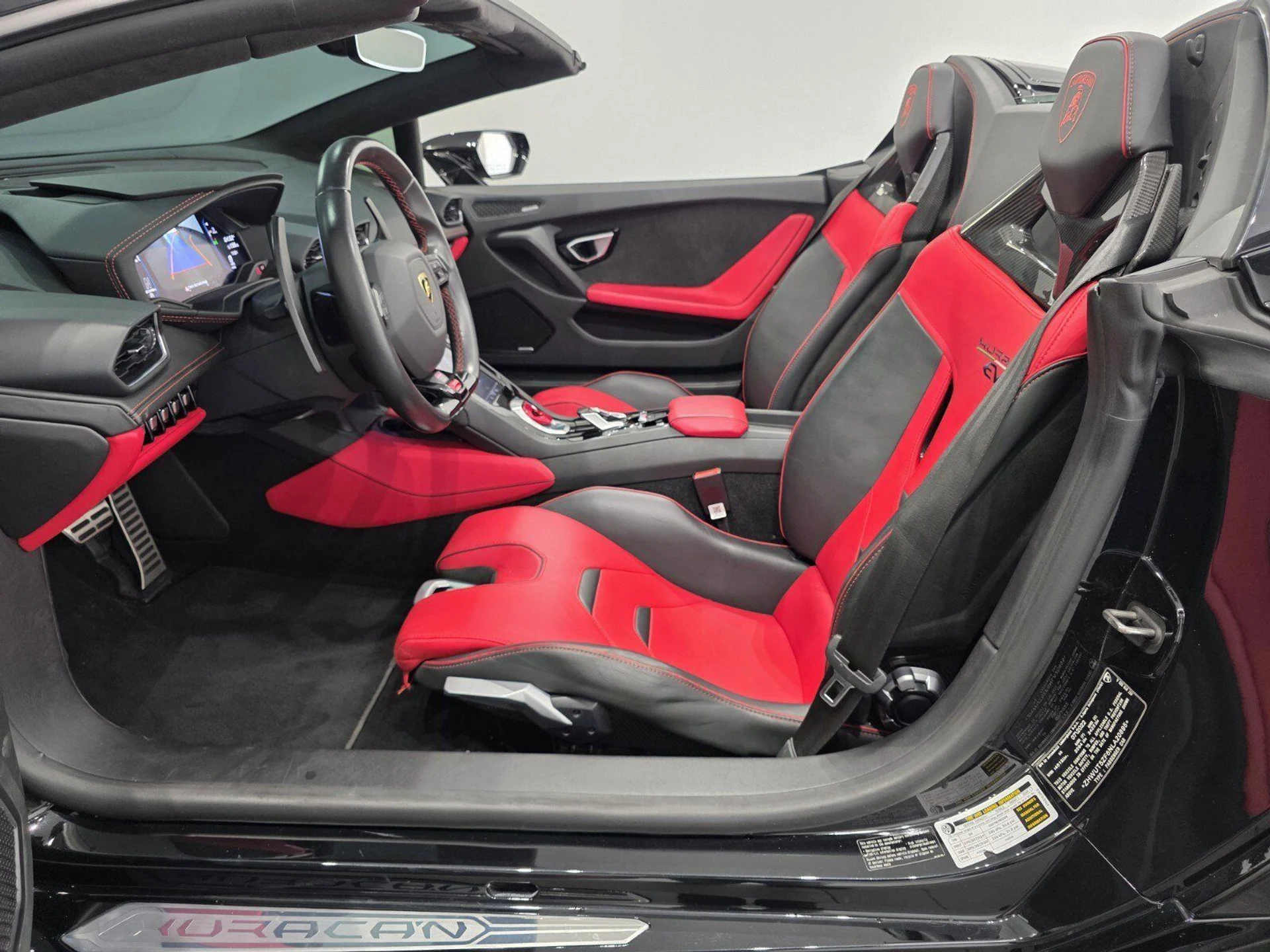 mph005_1613077114_4c1d58be1e4e14e0993cc1d10bb76fed_af382b67f1