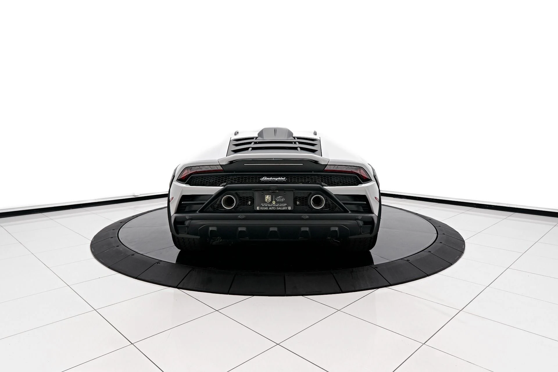 mph005_1613253268_Used_2023_Lamborghini_Huracan_Sterrato_Base_1708481025_2f30d27de4