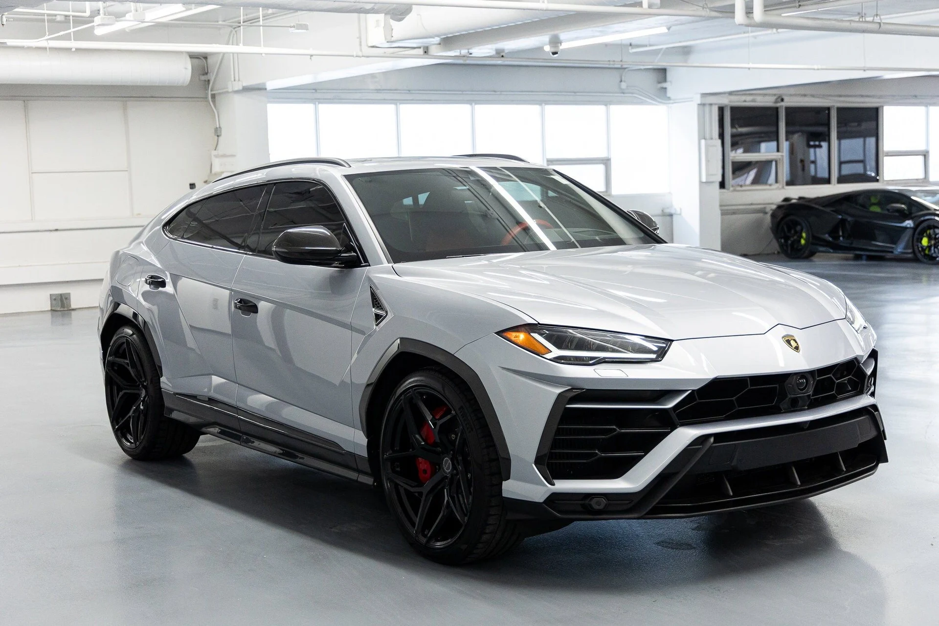 mph005_161343720_dc77ea5a52c277fb1f237d506ca4c1c2x_106ee65d26