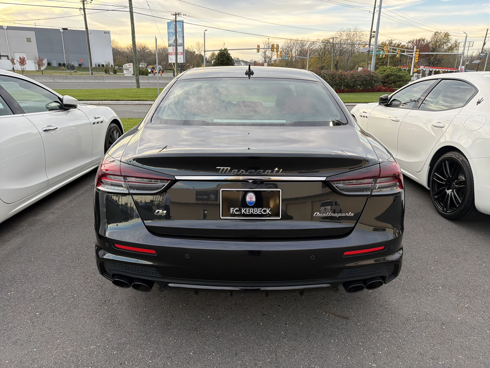 mph005_1613775255_6_ba39f51950