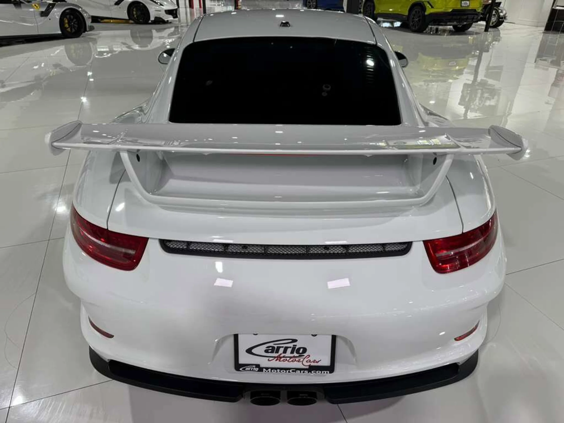 mph005_1614065365_bf91403cc545307c76e987a15c4294b6_762c78742b