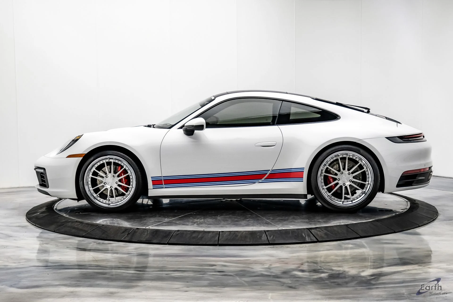 mph005_1614168990_31f9f6677143aa3355a21d5a7871643dx_db4aee8735