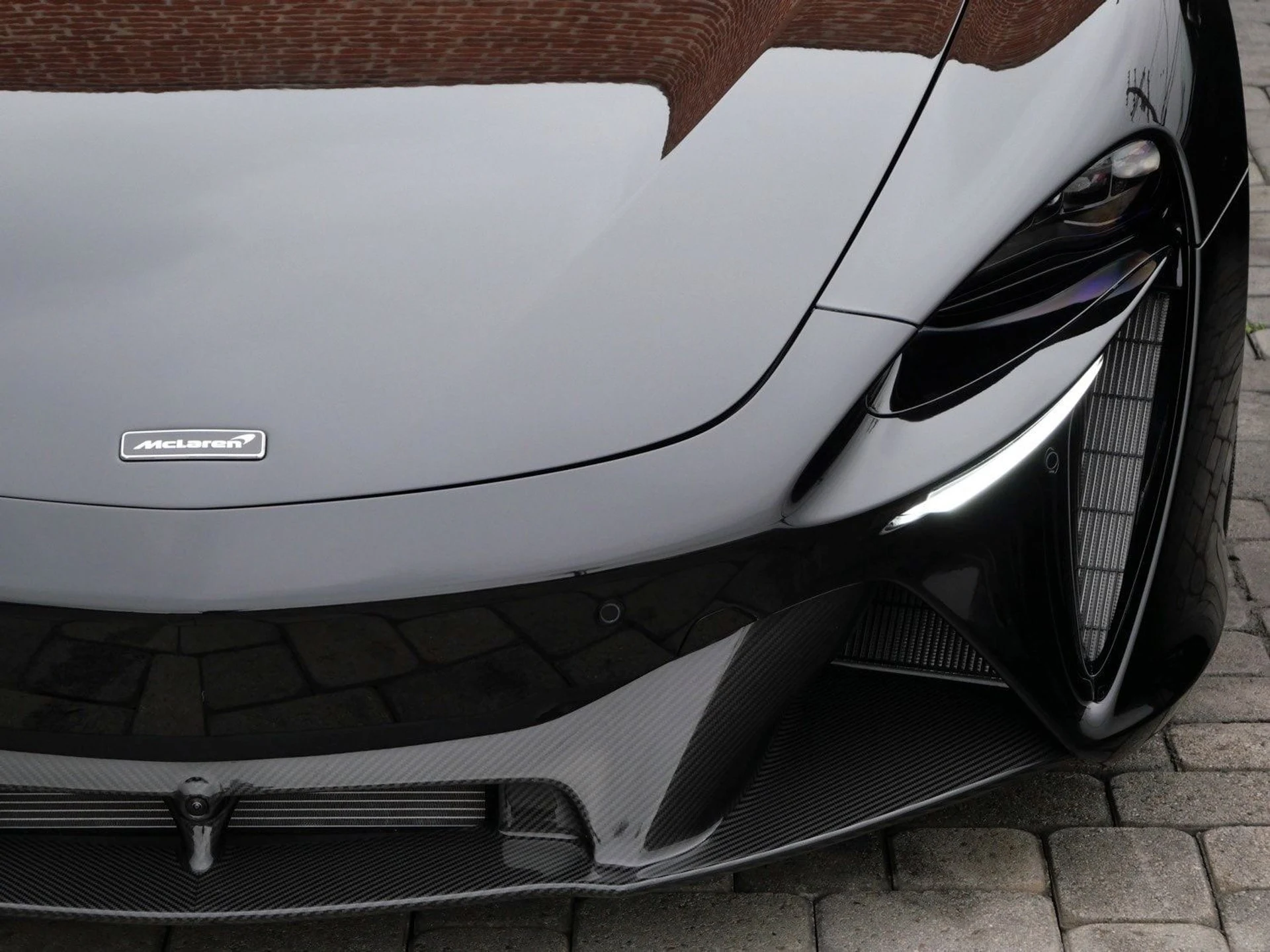 mph005_1614220668_b4979c7843edfede62ae4ed2a3203136x_2ea35a3e85