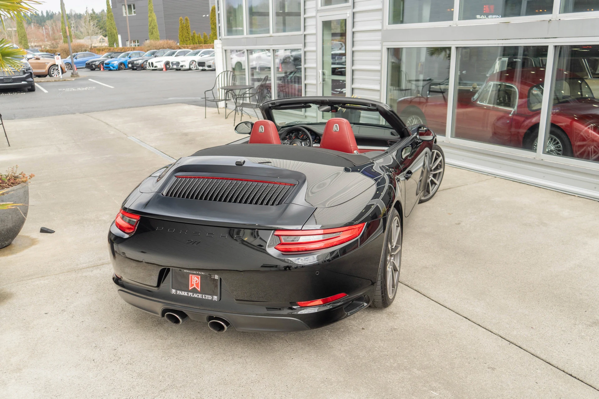 mph005_1614417540_6_8e1281defe