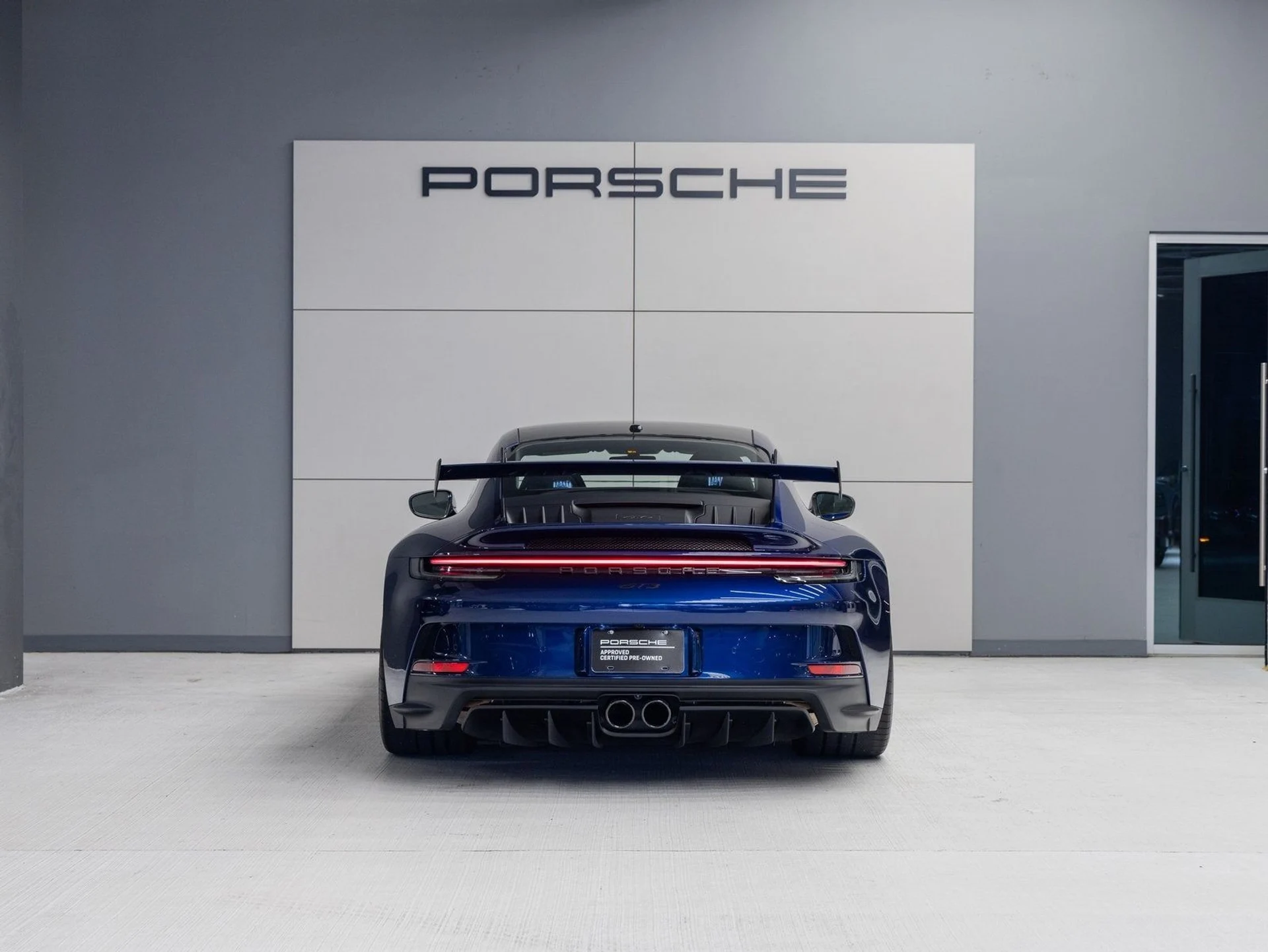 mph005_1614650419_6_aa66bd28a4