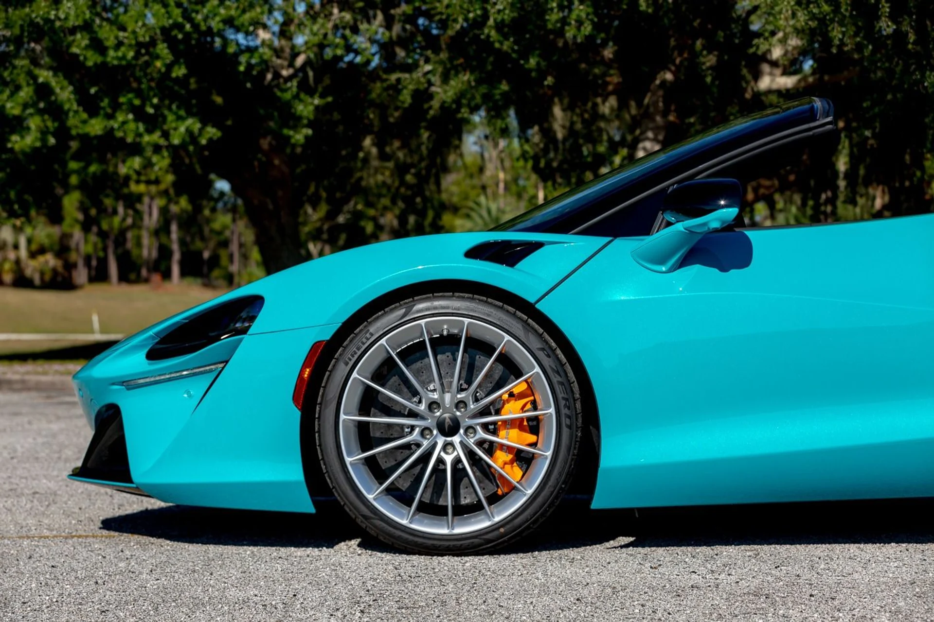 mph005_1614857563_New_2025_Mc_Laren_Artura_Spider_Performance_d8744f9188