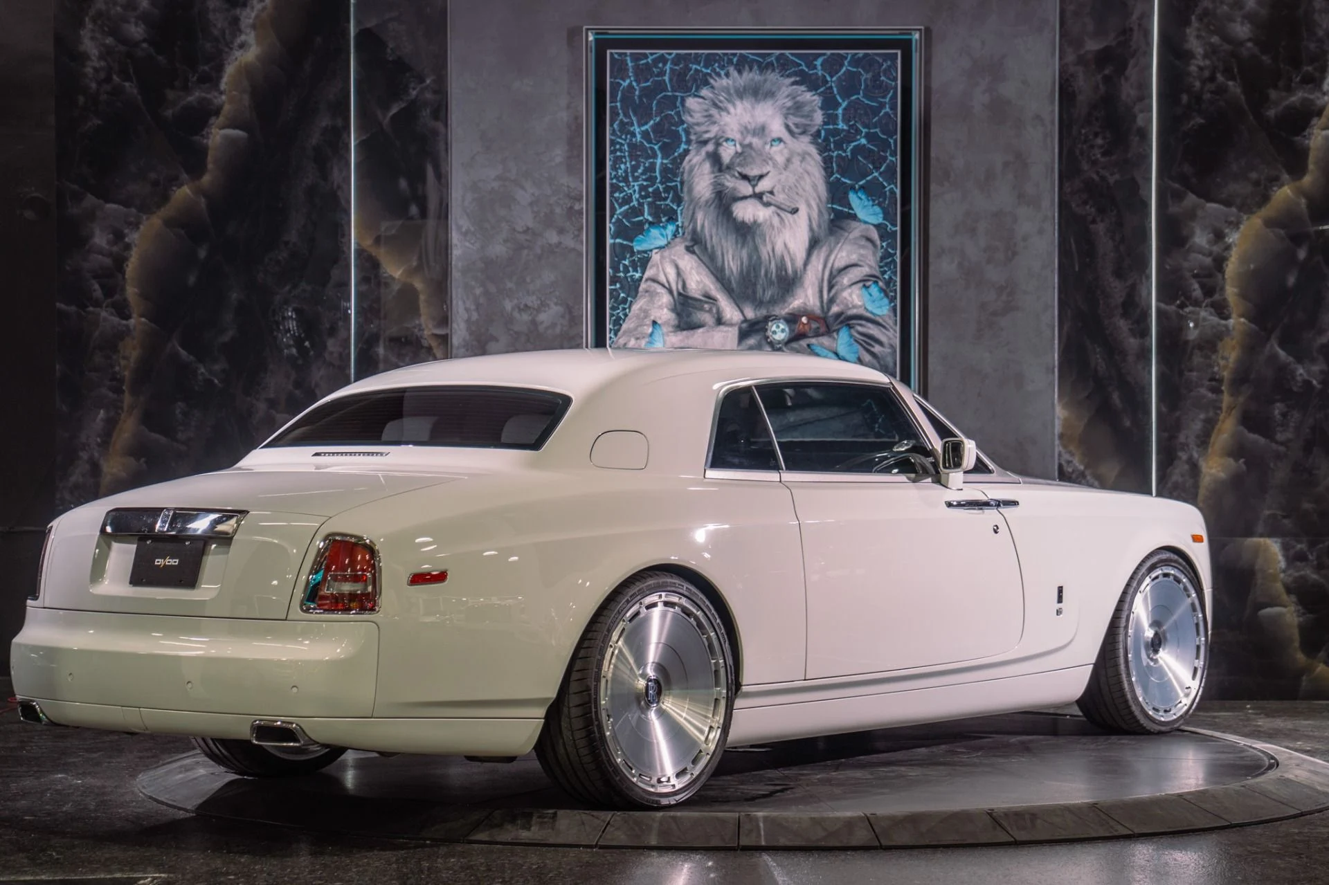 mph005_1614919948_Used_2009_Rolls_Royce_Phantom_Coupe_Custom_Forged_Wheels_1791921281_2955495e99
