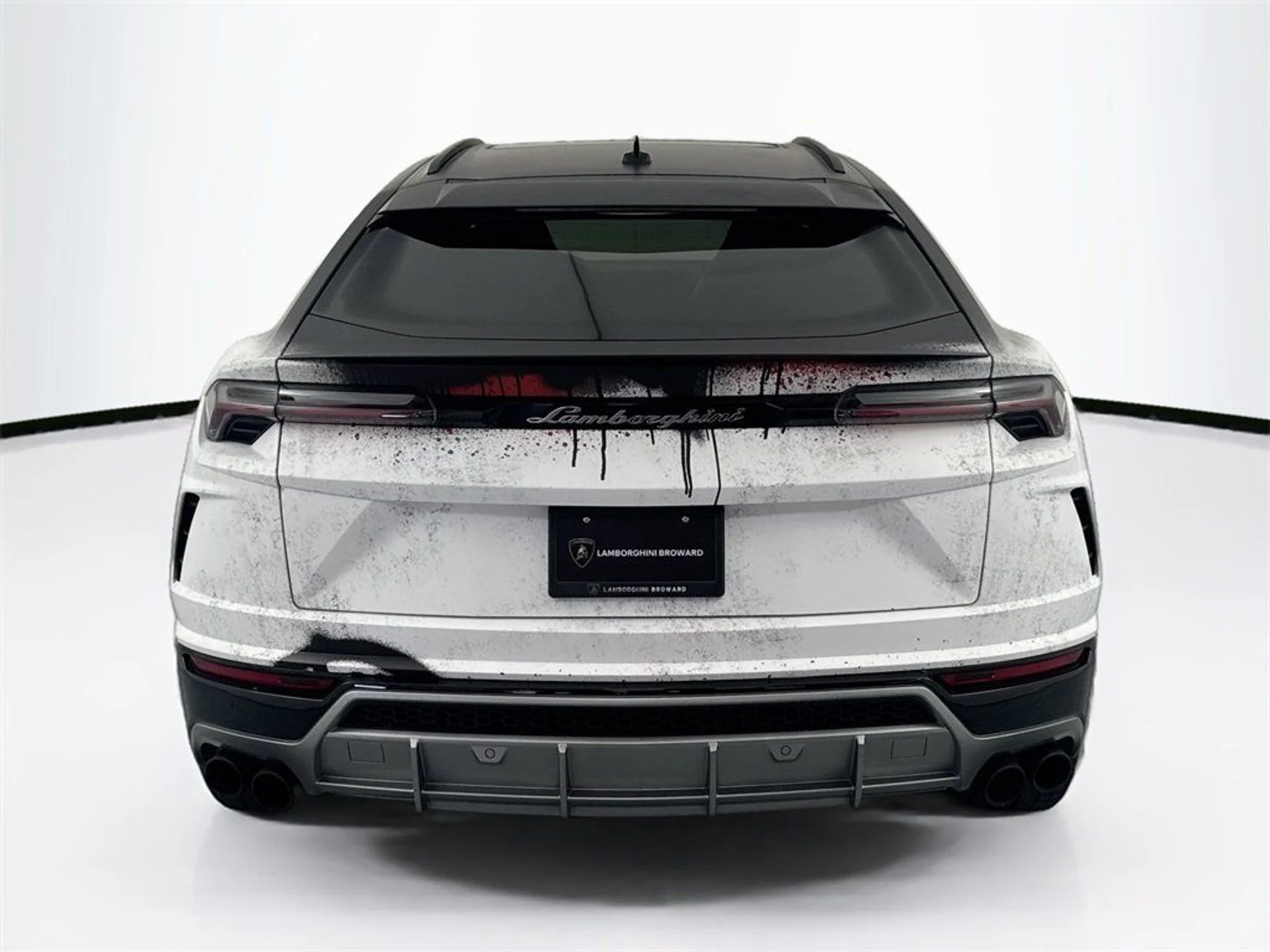 mph005_1615067395_28fba11bf86832c09f2e92bc6db56667_6ac7017201