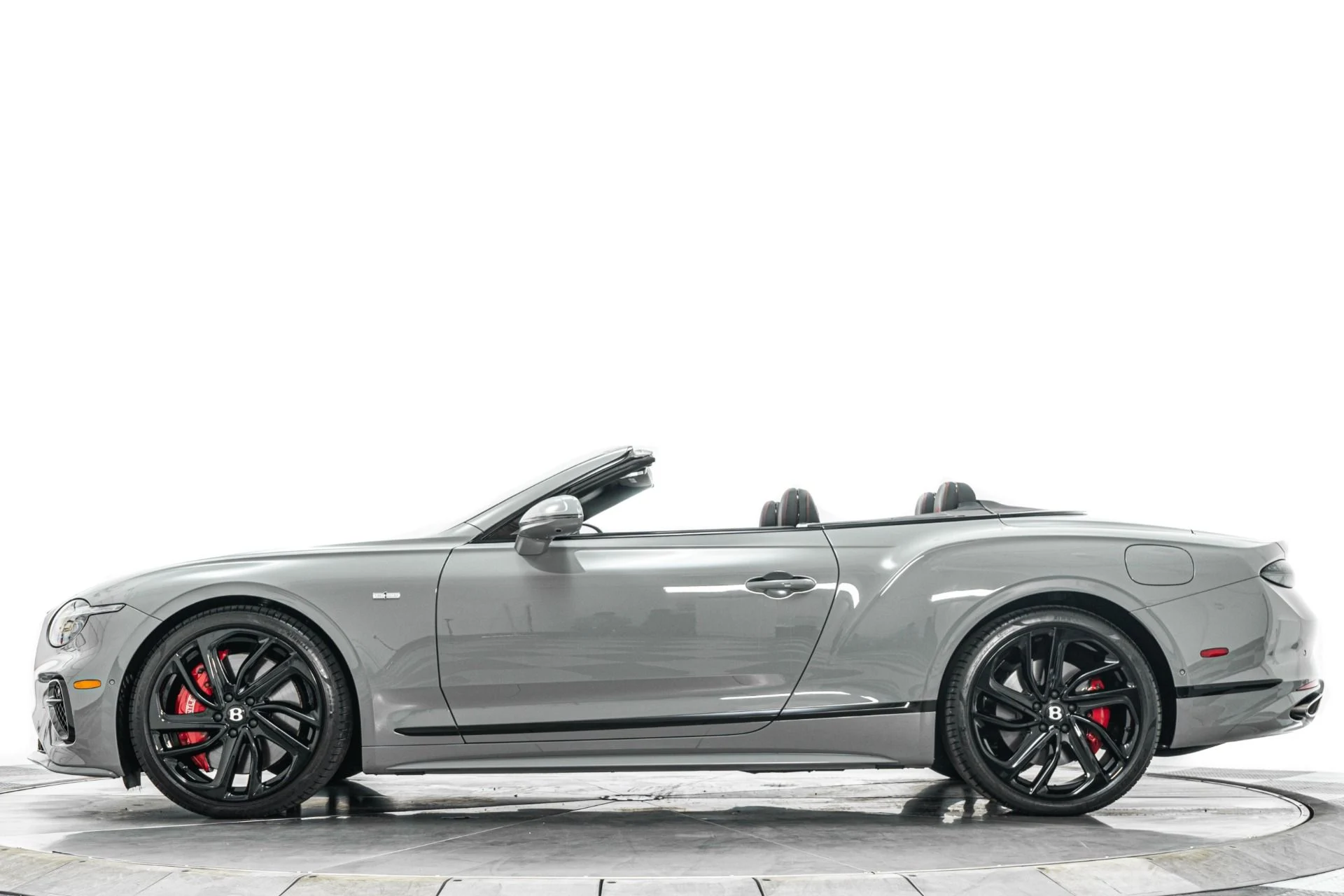 mph005_1615080758_Used_2025_Bentley_Continental_GTC_Speed_First_Edition_408_K_MSRP_771_Horsepower_Naim_Audio_1787166977_81b340aca8