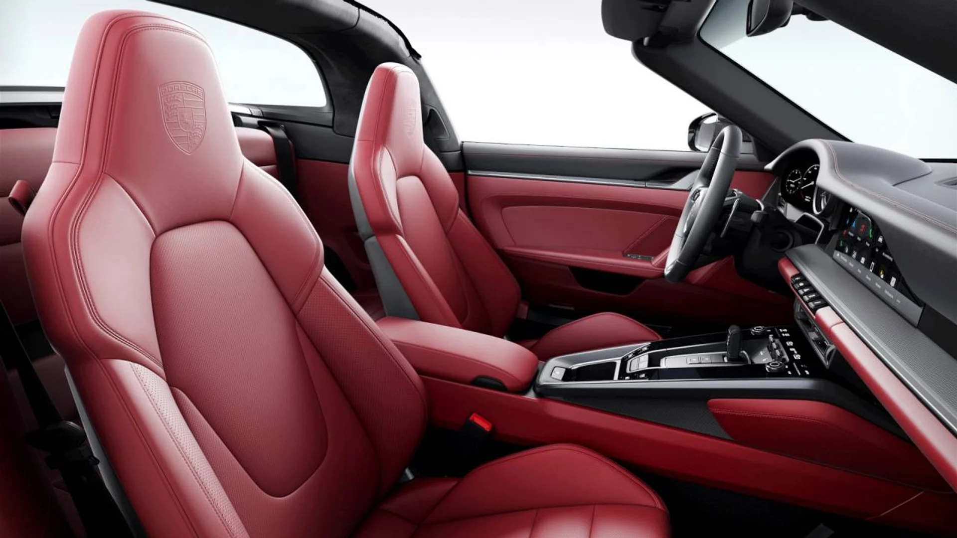 mph005_1615411233_6_19cfdb1323