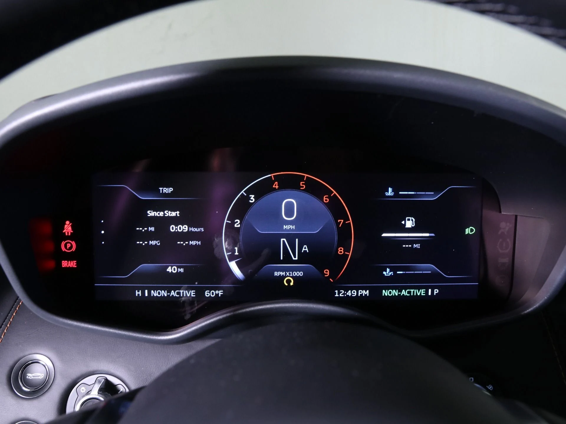 mph005_1615476165_New_2025_Mc_Laren_GTS_1762386650_e0ab26e48a