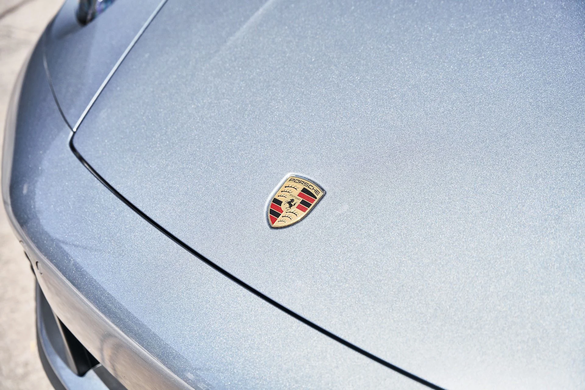 mph005_1615603120_Used_2025_Porsche_911_Carrera_1777504747_2dcaefbbe9