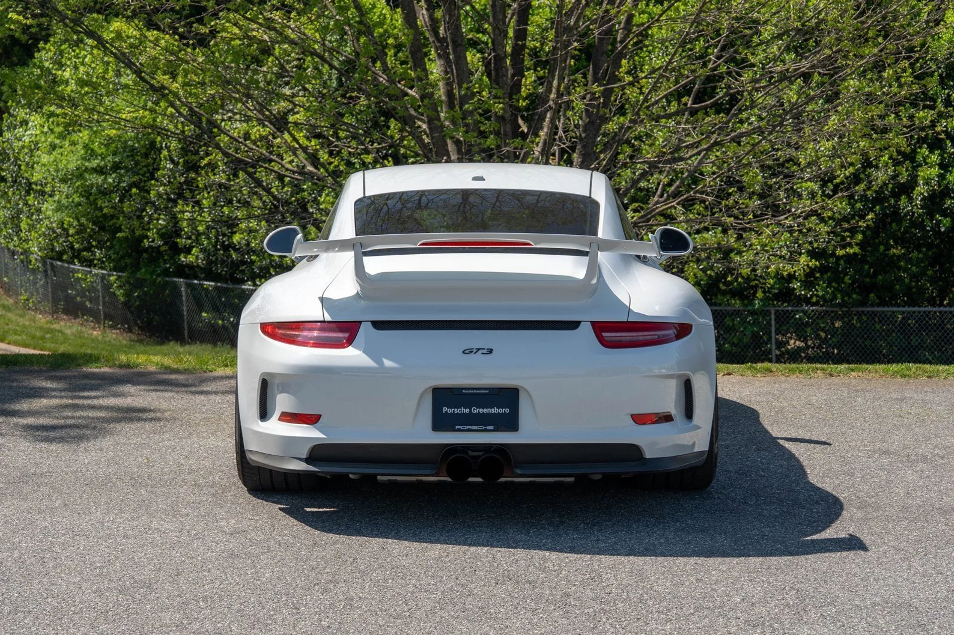 mph005_1615710574_e0480266c6039e65c55ea01d8a121d59_2c67b44032