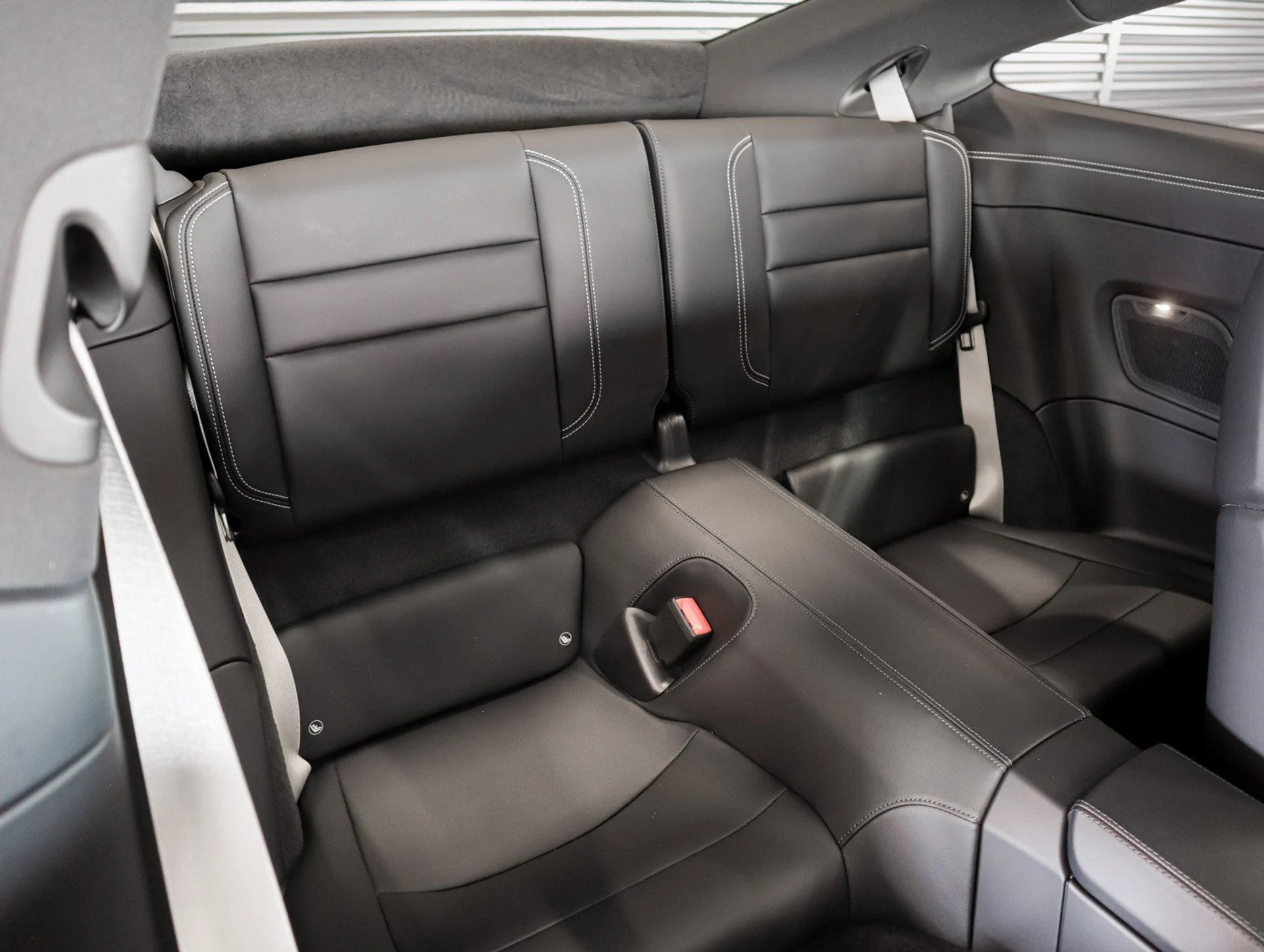 mph005_1615791849_458d8c87ec8e2c2a480df0575e8b5e72_e6c59b1c9c