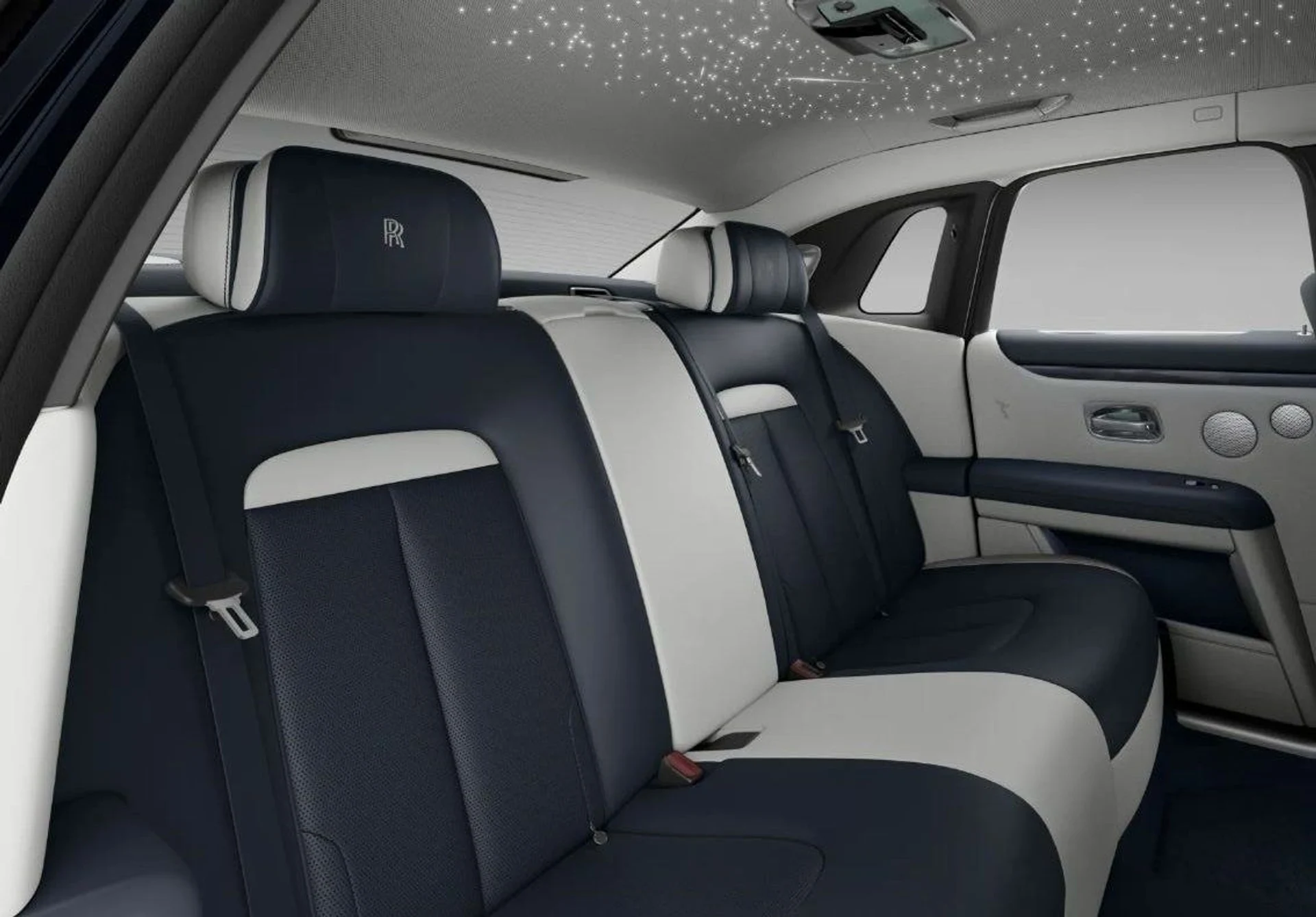 mph005_1615952184_935ef7ab67478d38aa577068392b9714x_dca1fd55bf