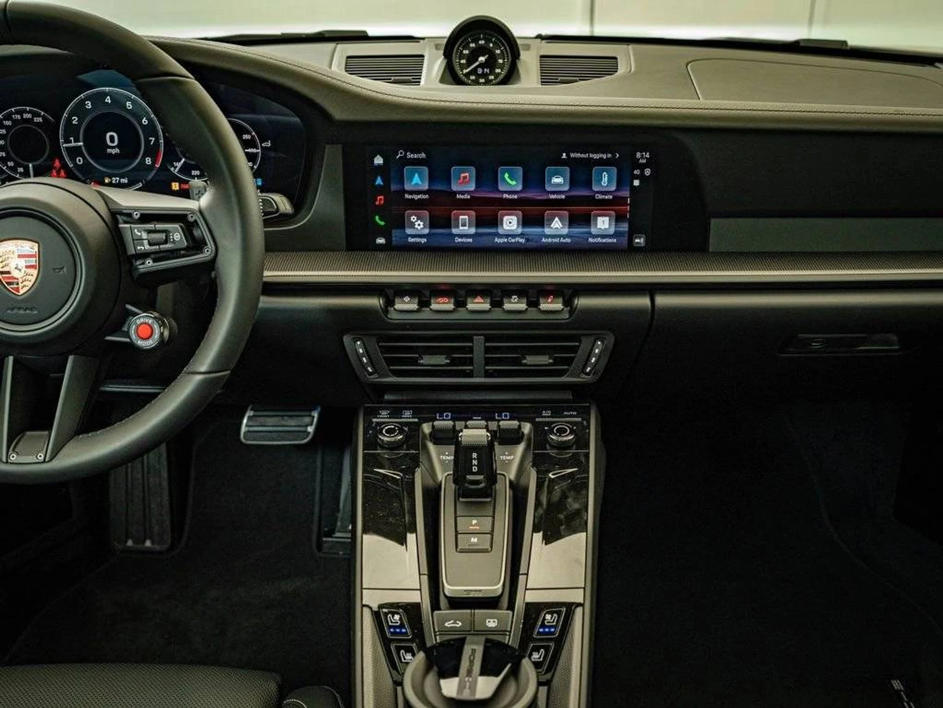 mph005_1616293062_934e84930582235cc020c55a5cf05c78x_dcb4ac10a4