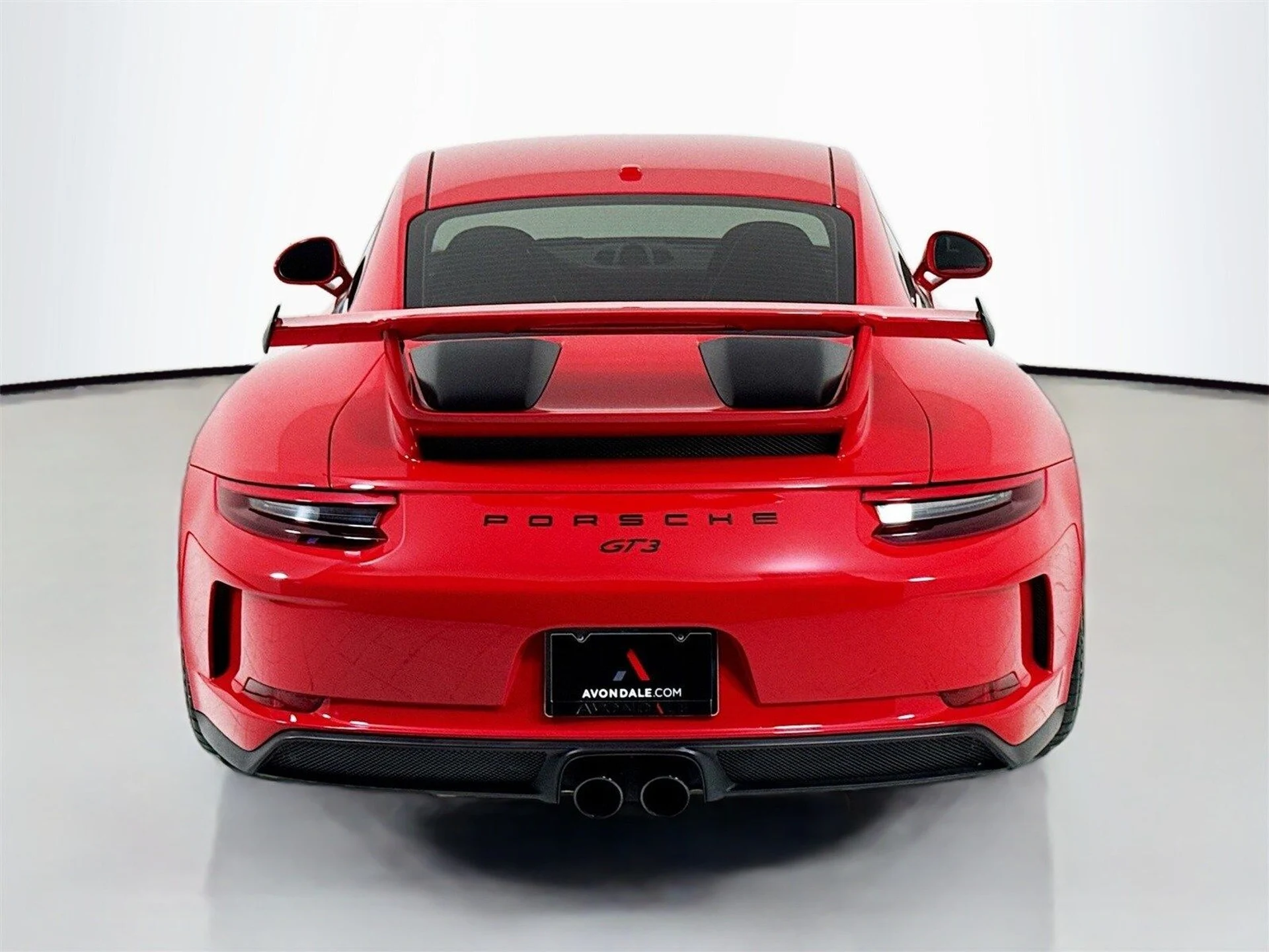 mph005_1616474252_5459f77b7fd6282c4ba09865f8133314x_5102e4d616