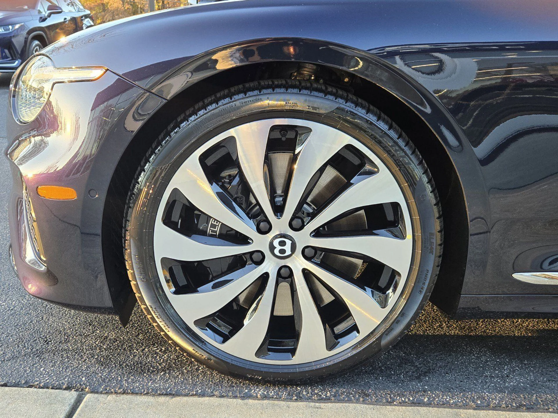 mph005_1616746811_13babf0c1d234dc50eae7e6397f6d2f3x_41f4c055fc