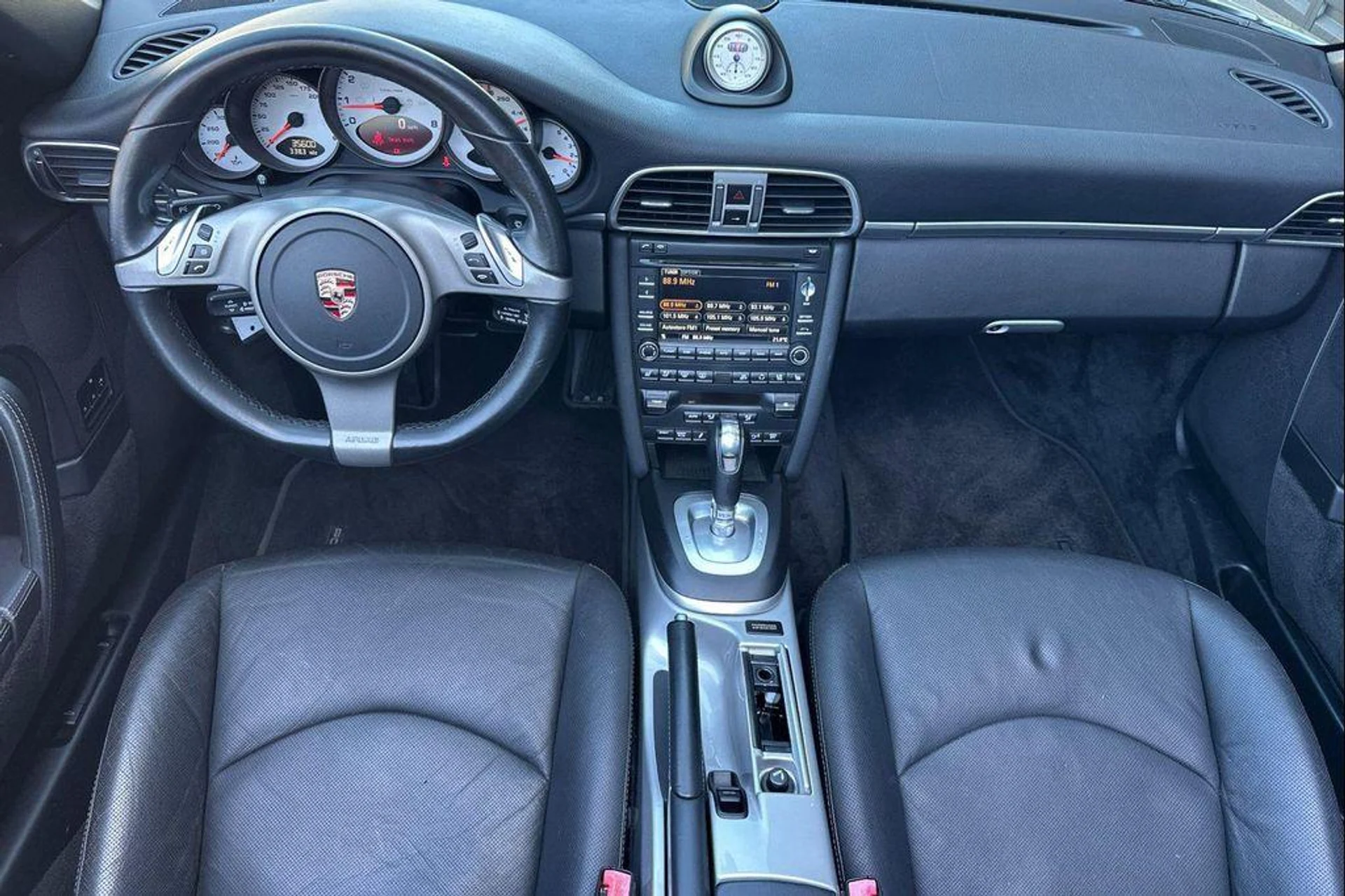 mph005_1616972483_Gy_GBHS_Semqt_Wbcw_SP_Bktpkcqz_Eo_a14d84fd74