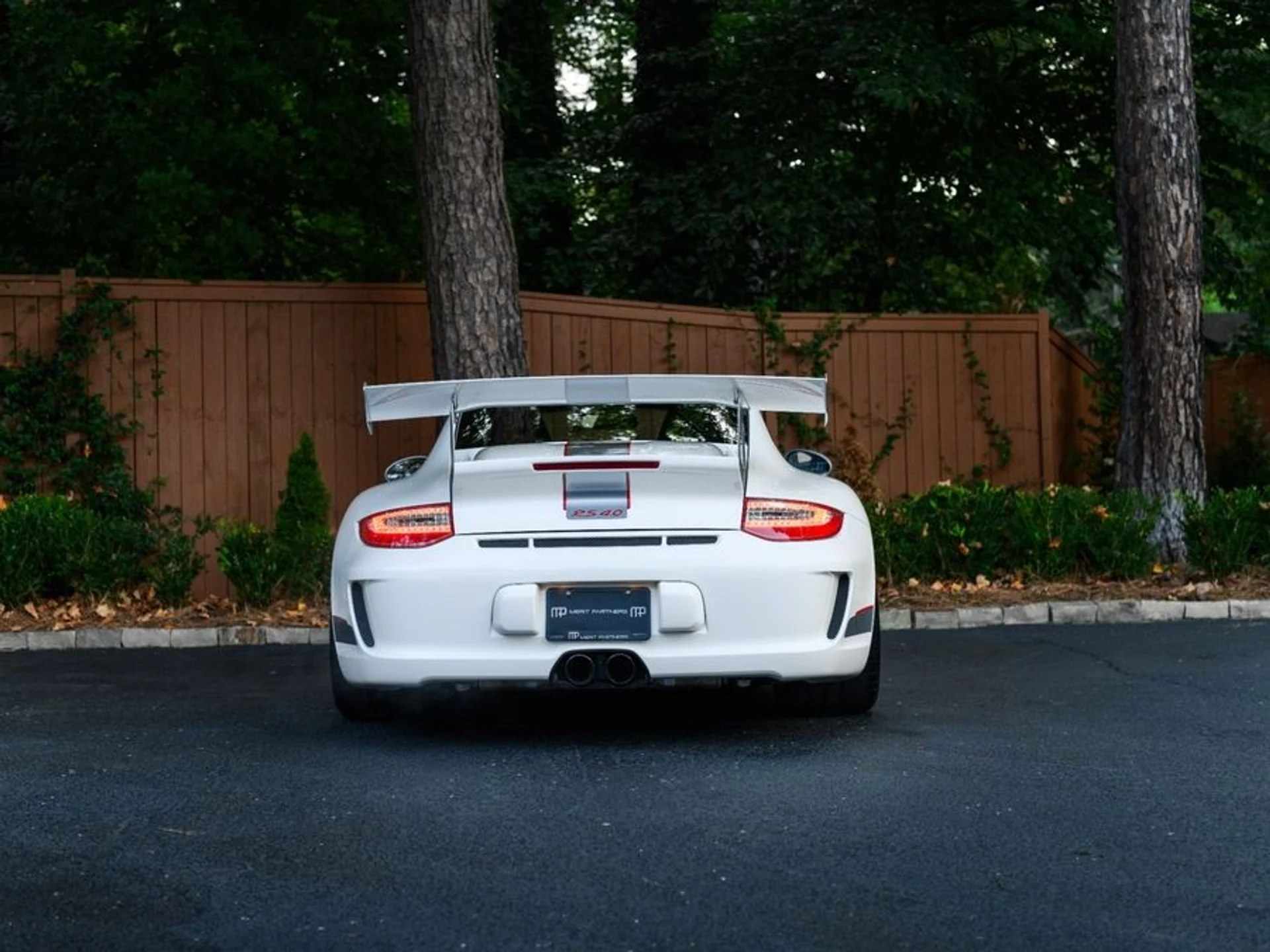 mph005_1617150756_9318754d_d928_4095_8a64_bde2803c9afe_be5a22559c