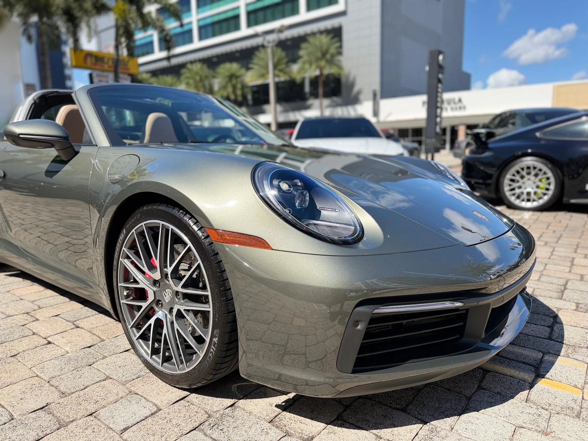 mph005_1617233510_IMG_20251022_WA_0025_499836f4b1