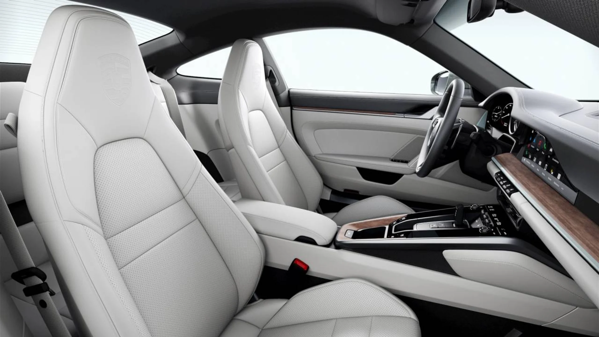 mph005_1617304279_6_8c1a008c92