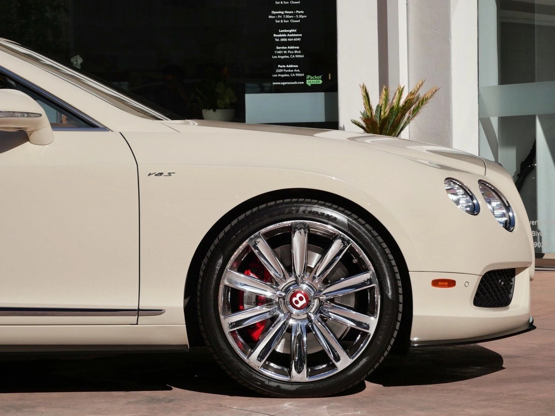 mph005_1617398144_f7eebc19bdeb8dfca8b0c83387b5a7f2x_eaedbced2f