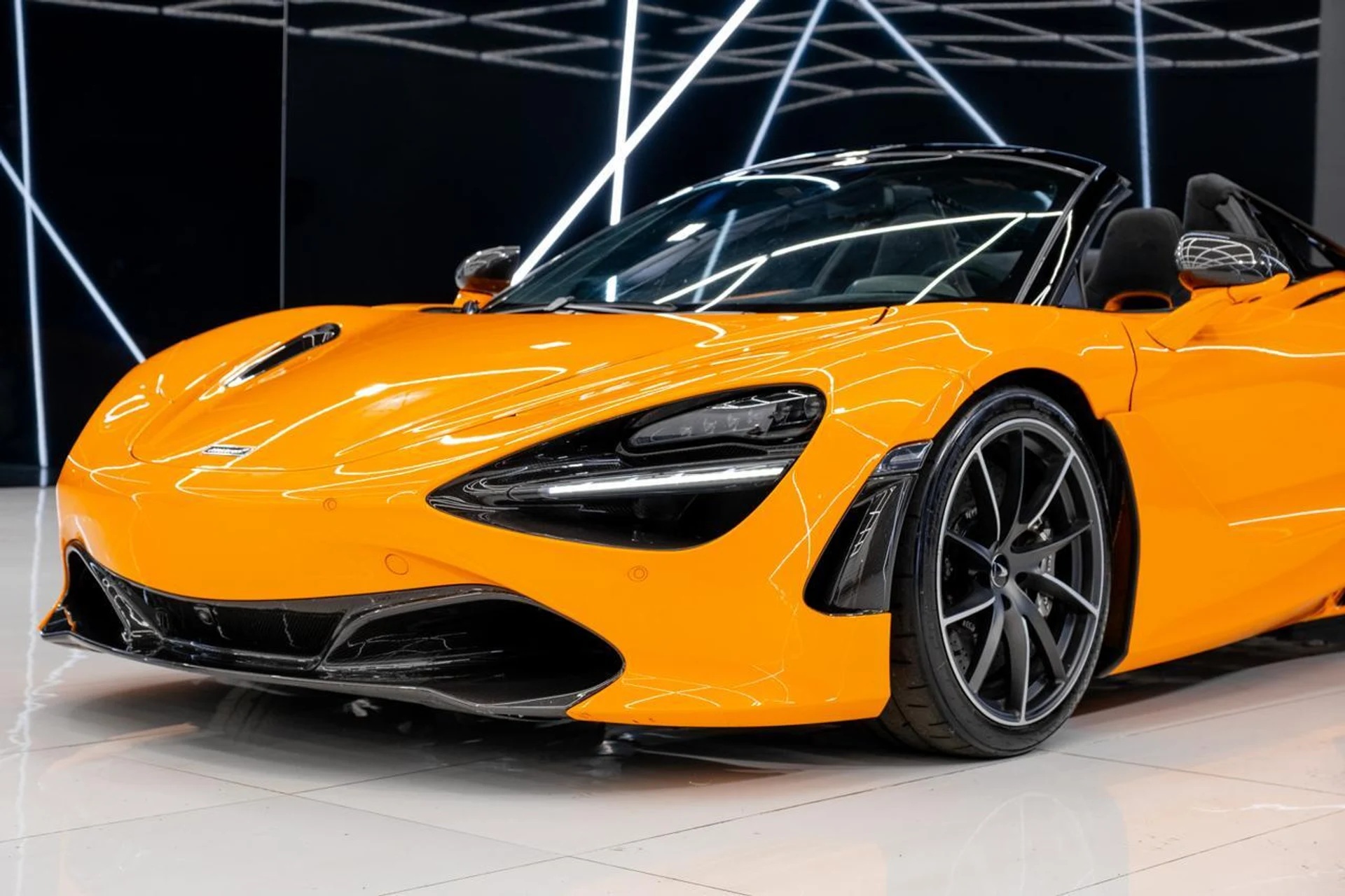 mph005_1617481310_56ac7e6e4a79fe8bb66b28b6bde73b8c_5f58616776