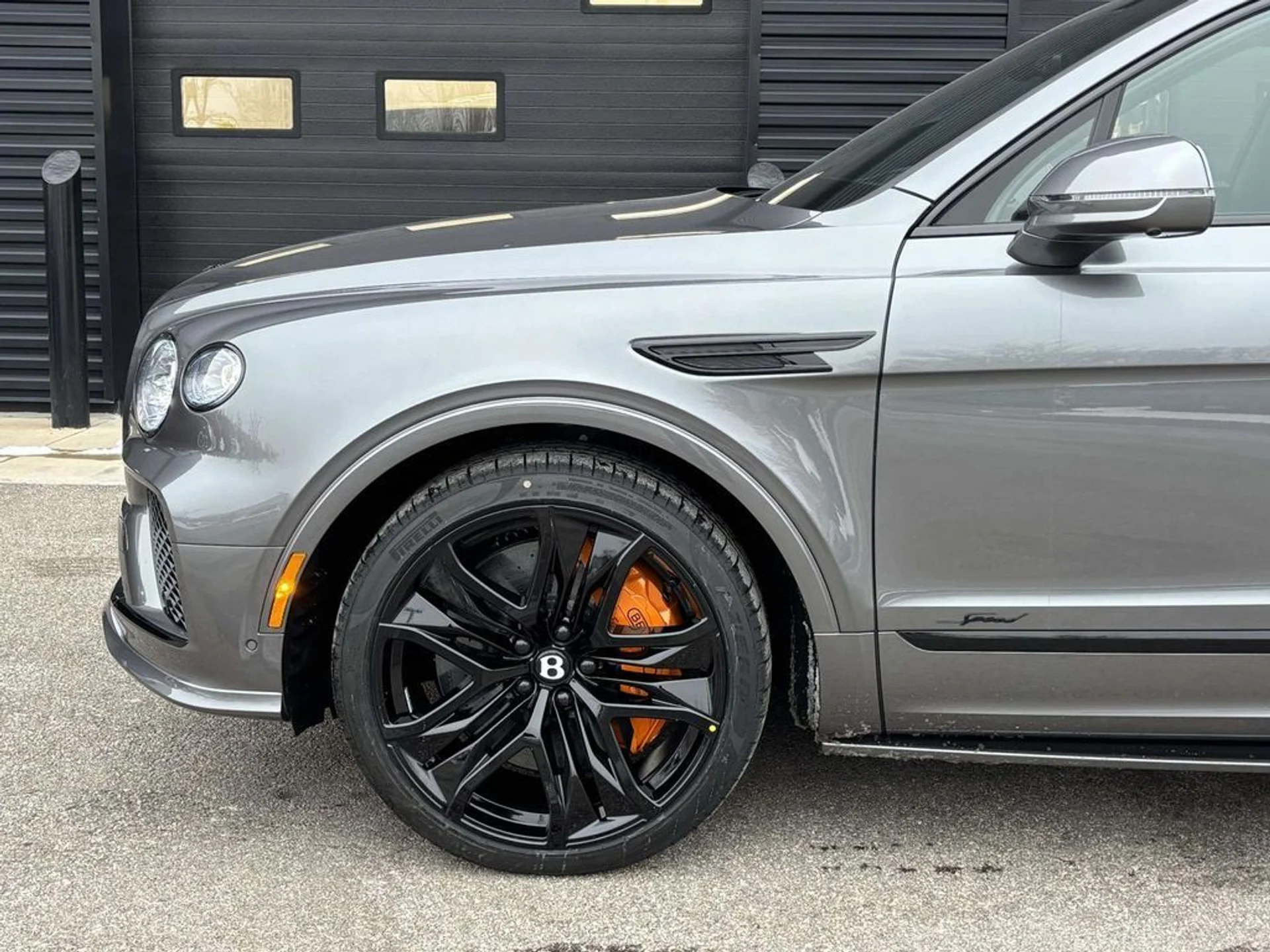 mph005_161753030_cdbb2002a8988c9d383dd52dc96eae36x_2d4f00bed2