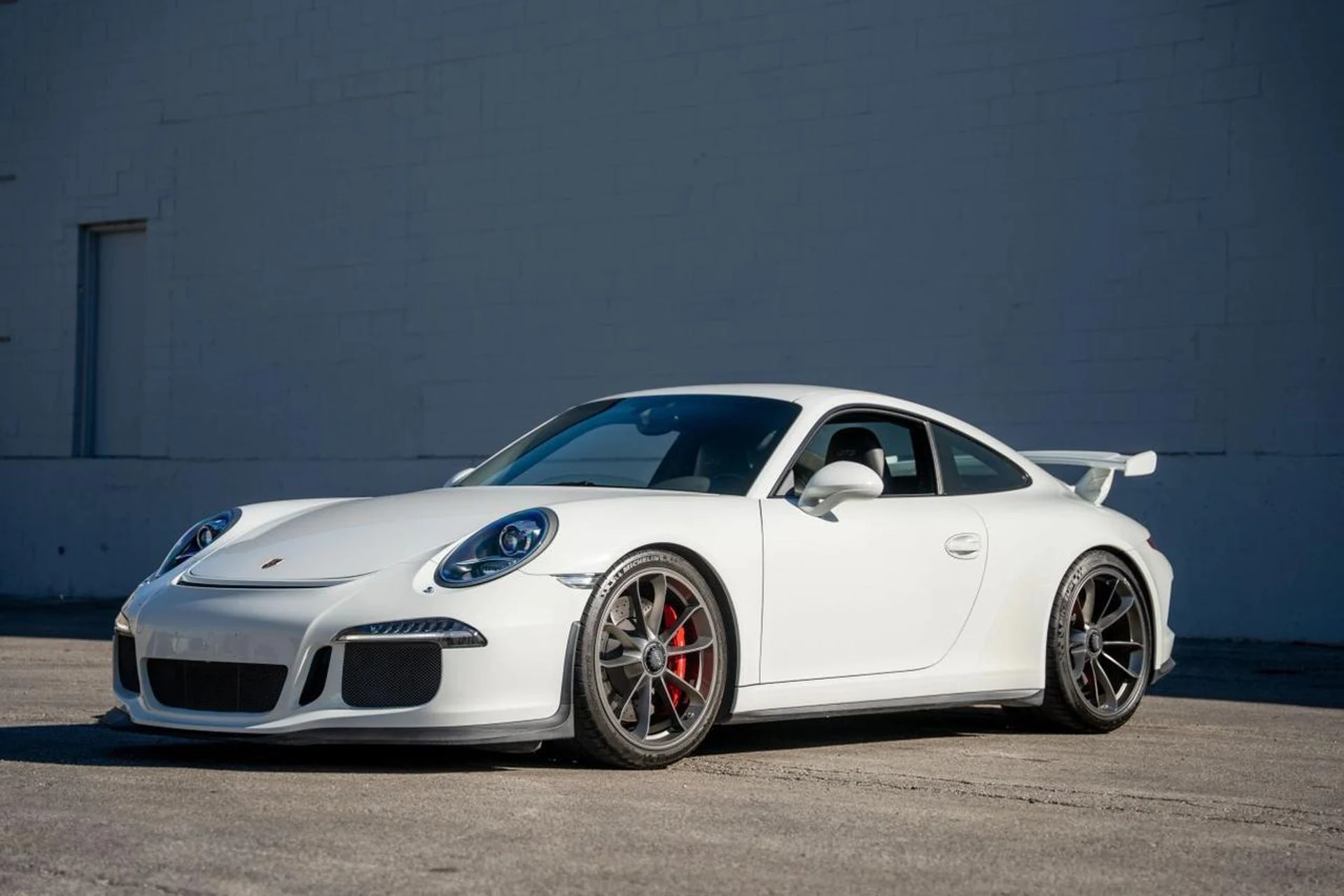 mph005_1617631037_8bfbb7e7bf39220bd5f48a9f2e95ad59_cffa91b5db