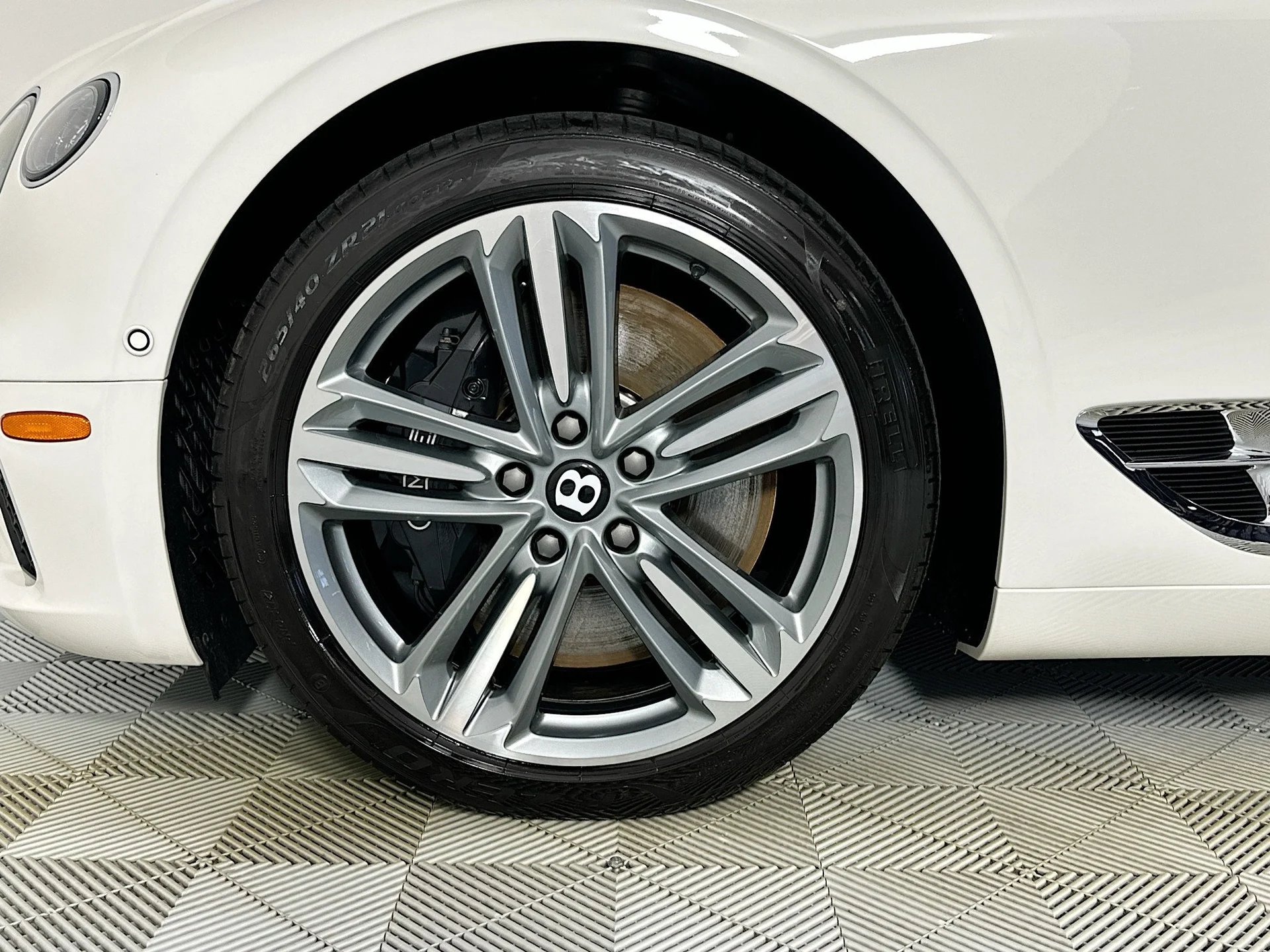 mph005_1617844209_6_08609a5384