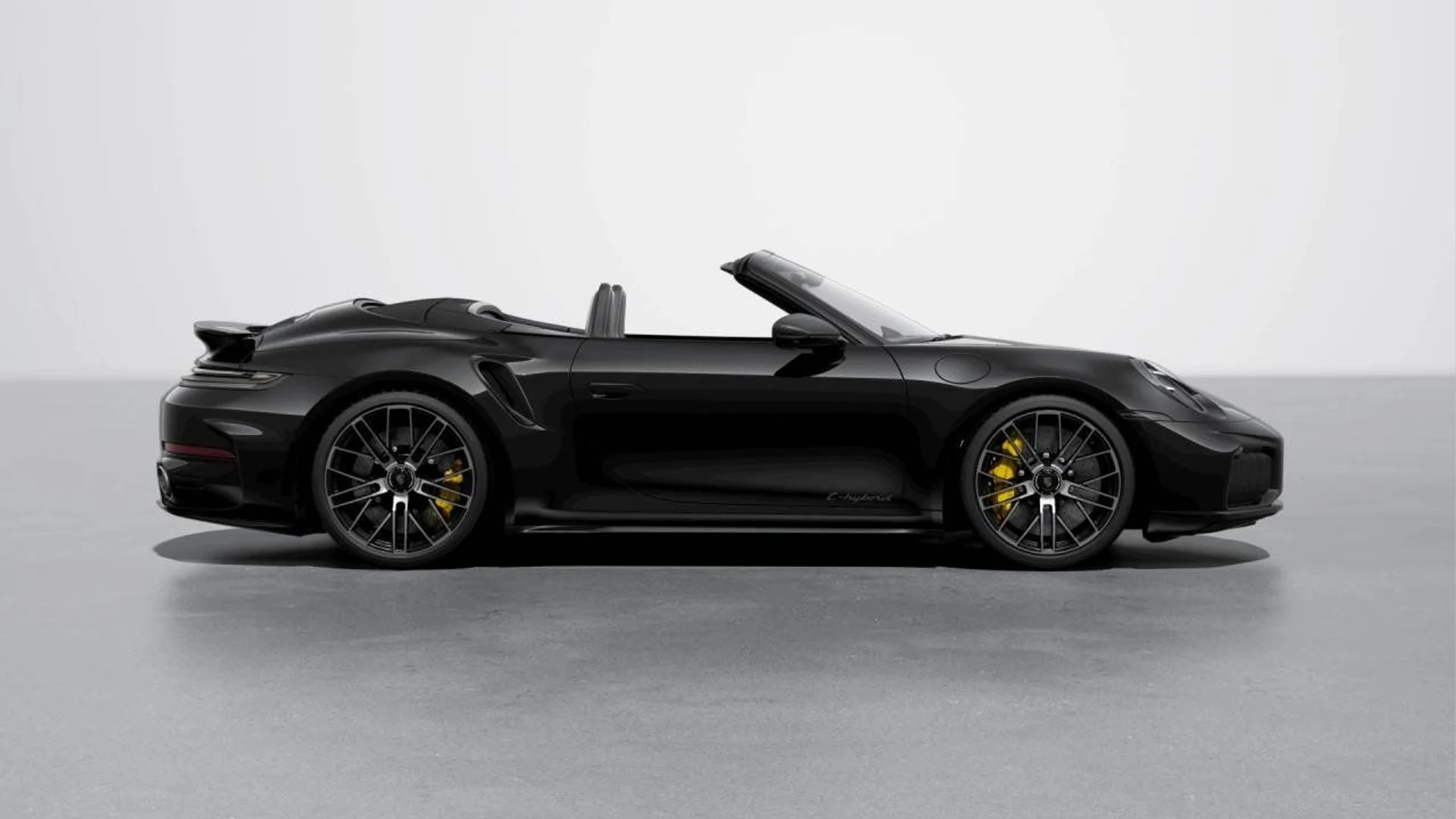 mph005_1618153524_be4ece263e69368313a891439924479f_cb79825d04