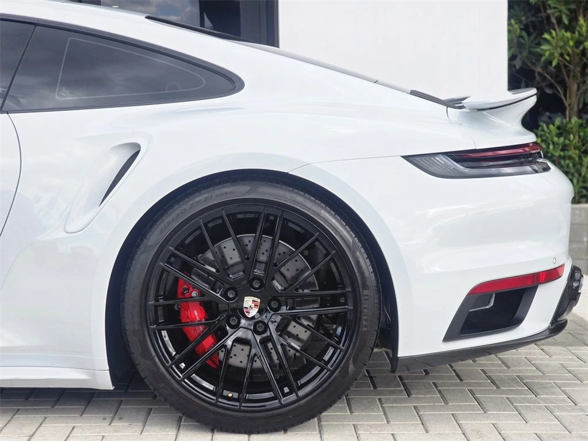 mph005_1618934134_0ca68ba0dd198e51cae8a3f34b987fda_b024a3af19