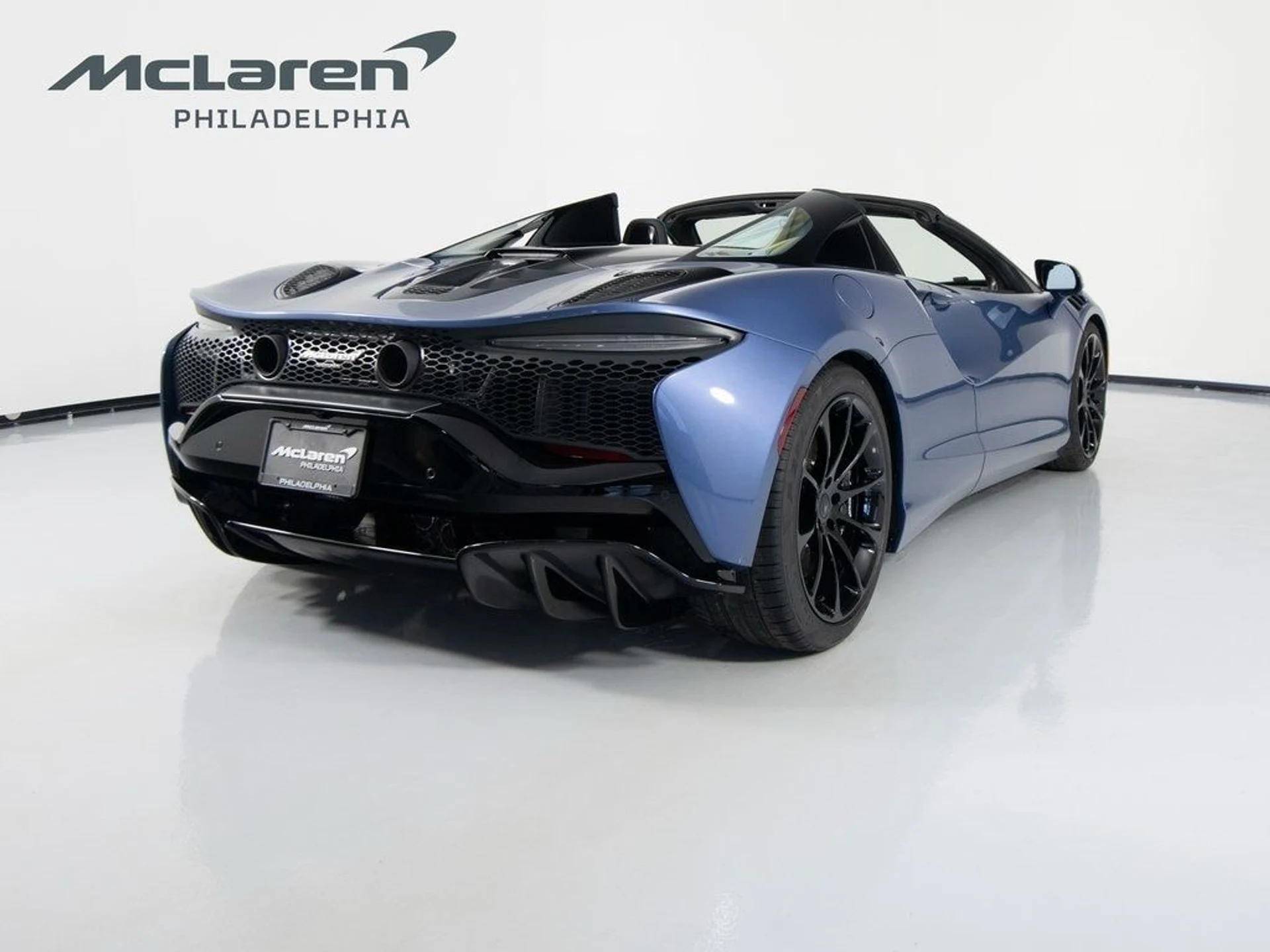 mph005_1619614731_1f1bfe2efeccf88952e761539c649393x_137a822587