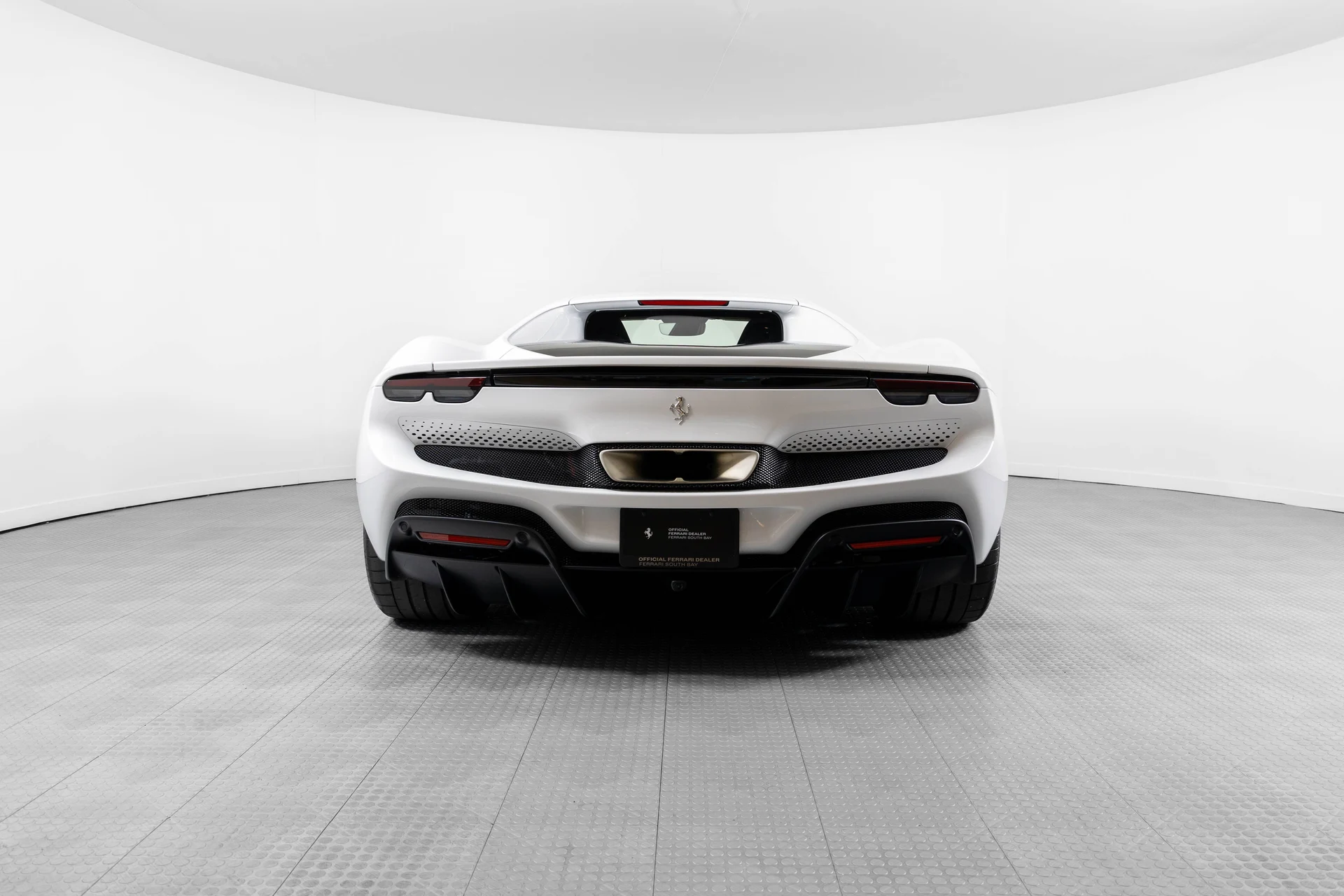 mph005_1619696066_17baa9b88cd42b7cd7cd0752d331c057_a624c578eb