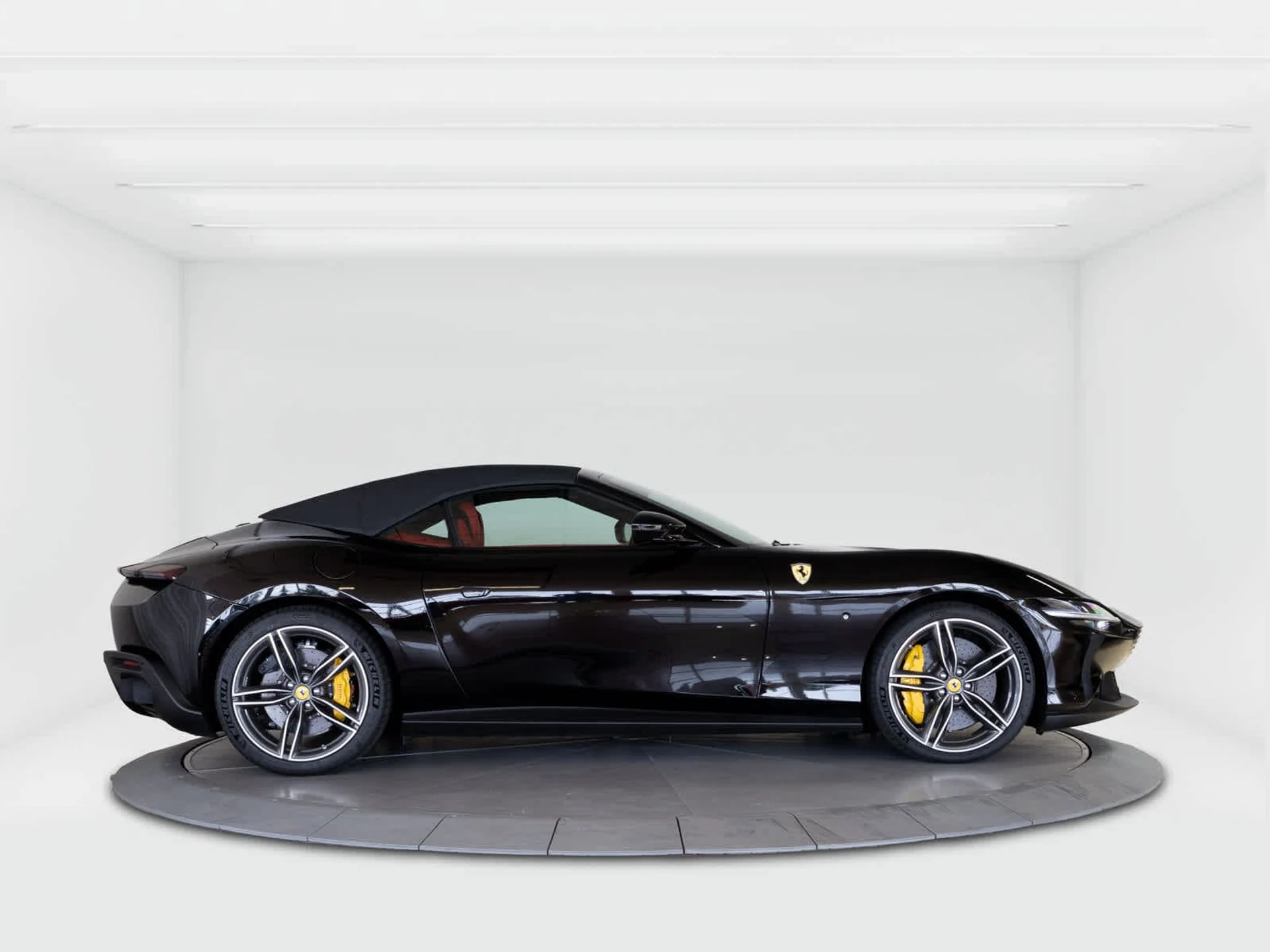 mph005_1619824980_9bf96d3bc5418871c9debc9b0320727ex_2b41858aac