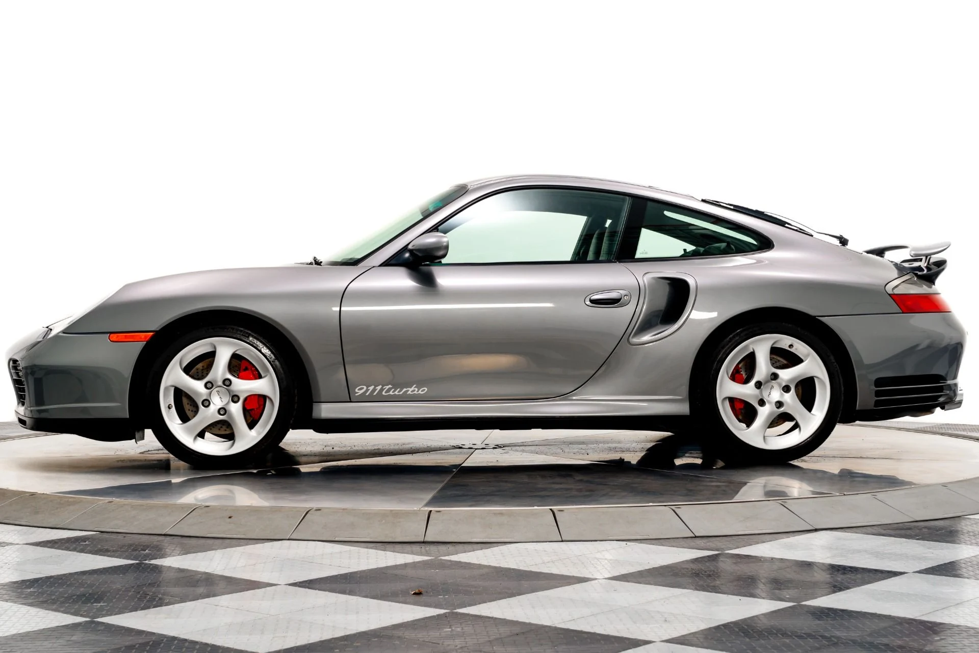 mph005_1620833502_Used_2004_Porsche_911_Turbo_1756500843_0e41f834fb