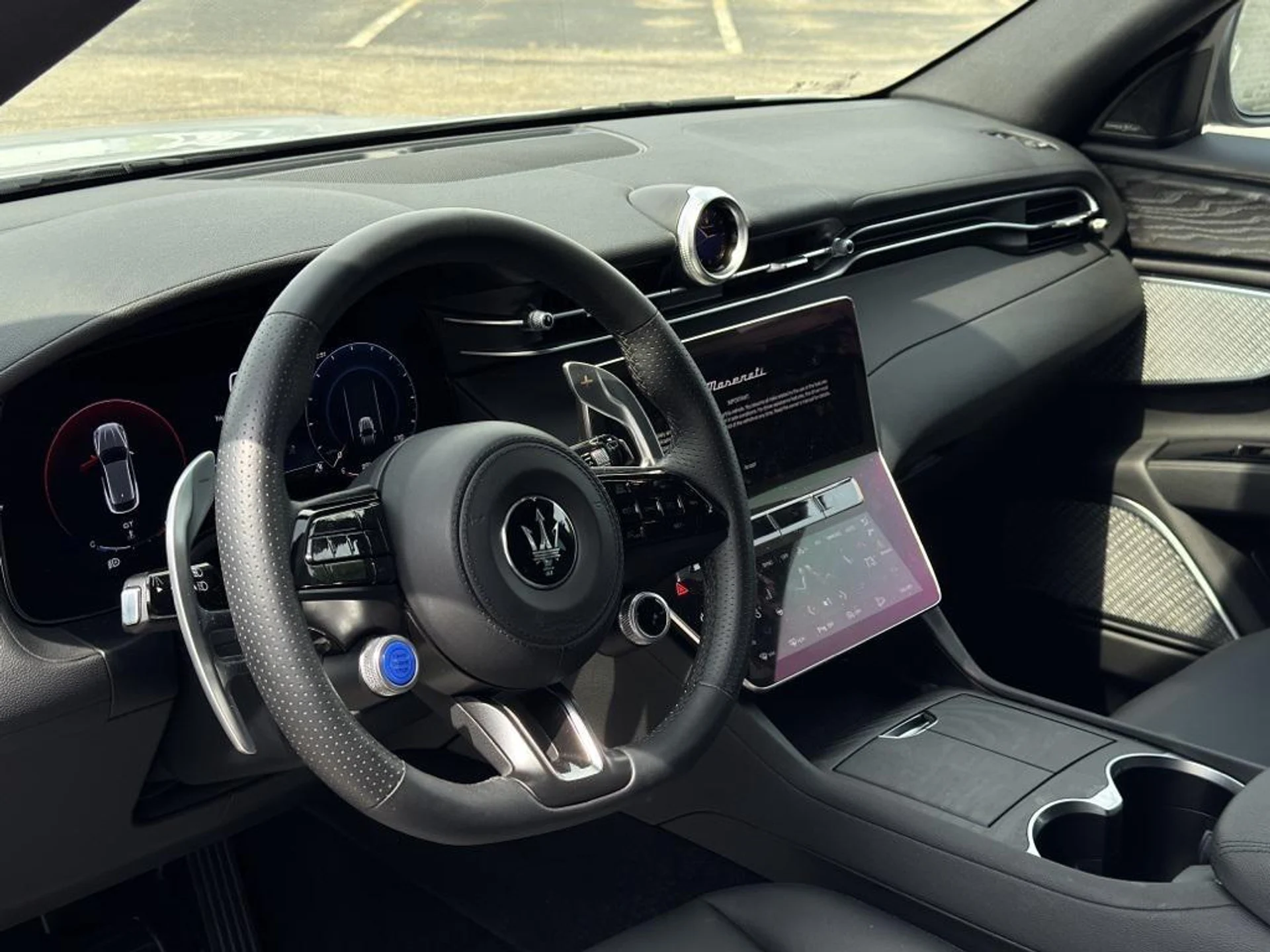 mph005_1620891992_hovf_Z_Qml_J3_Z1yh_G358_JBA_5_B_Mr_Q_8951e63b4d