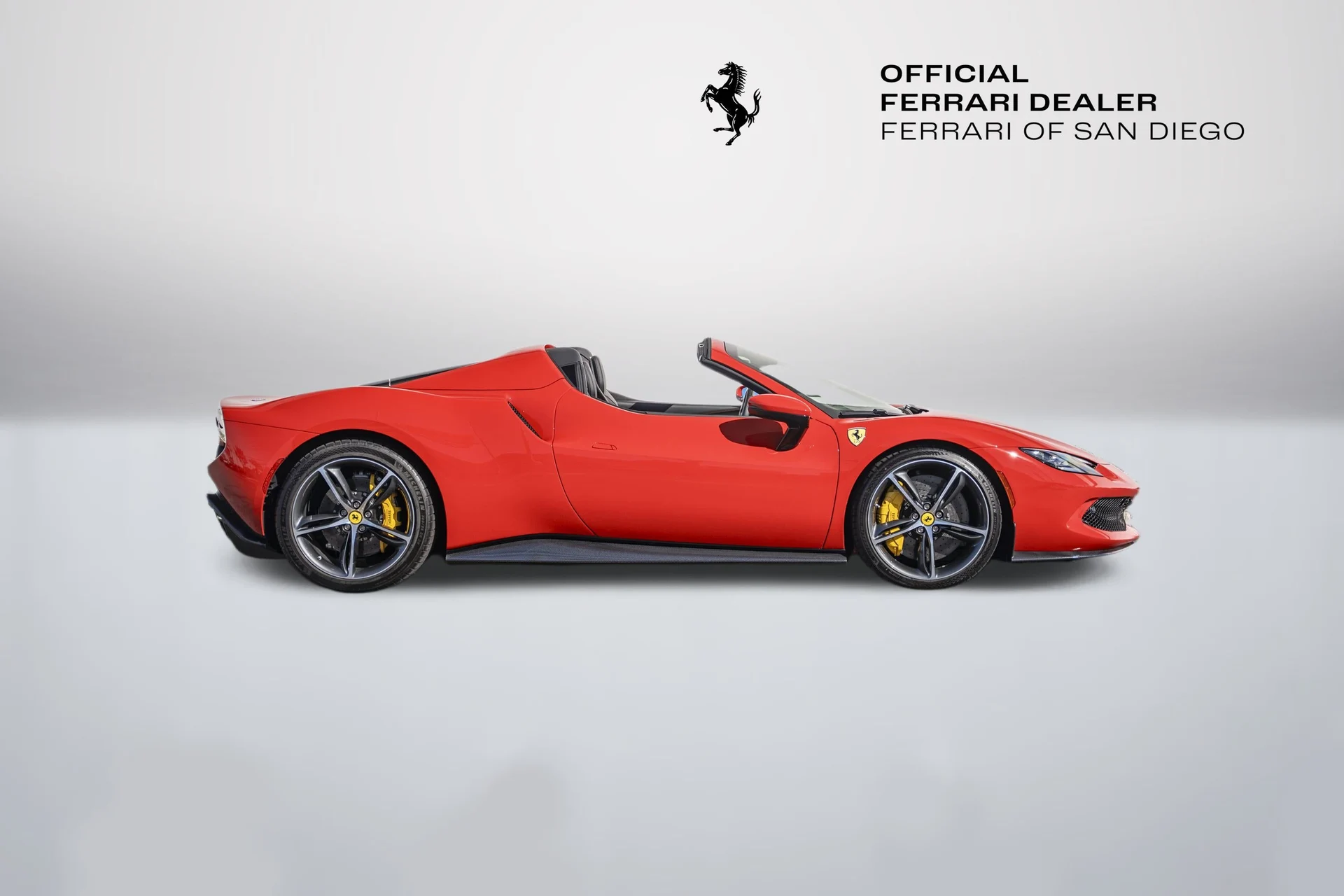 mph005_1620985080_bc8fa55179d34599b462c74dcad18e3e_f6ea38e763