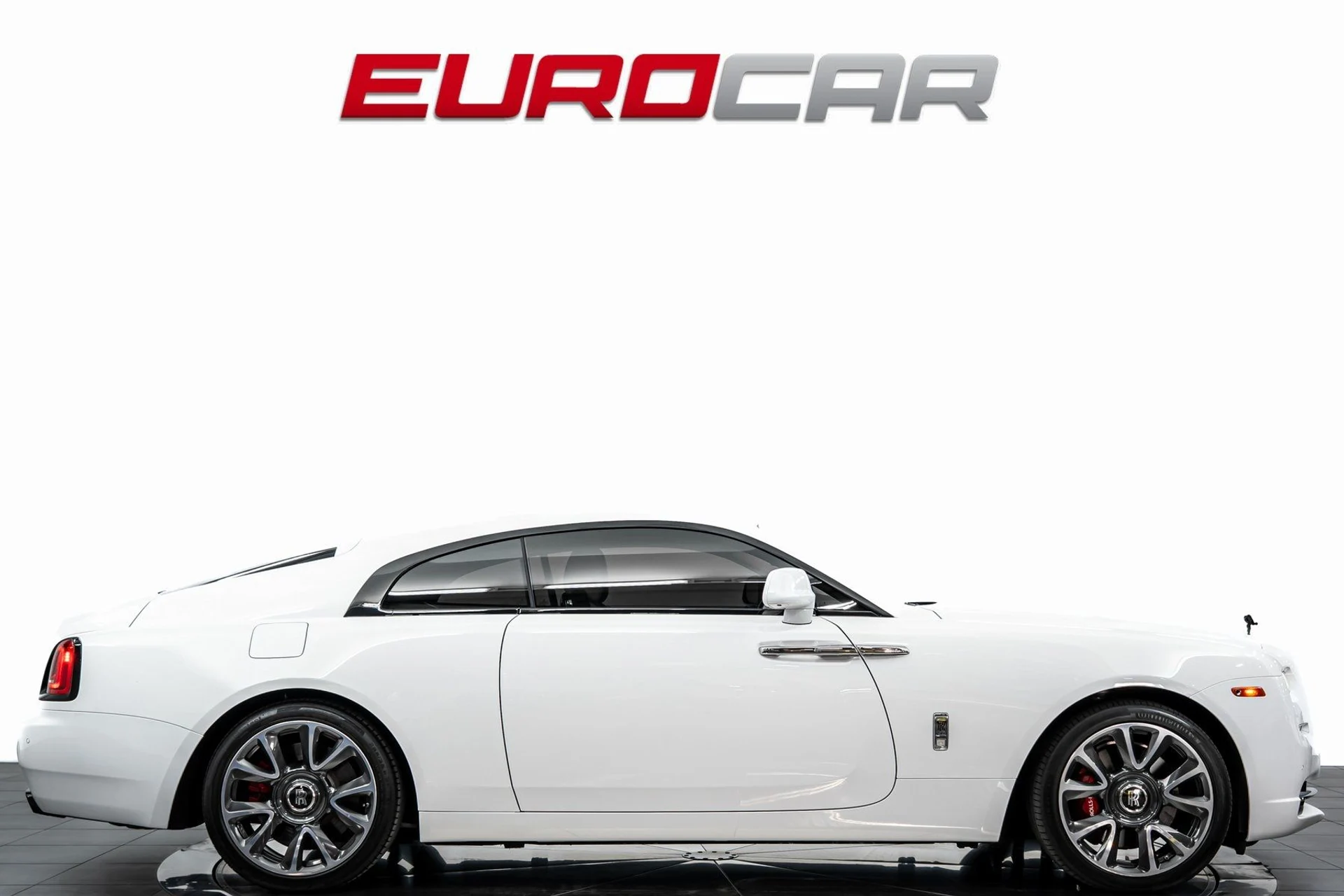 mph005_1621039415_image_6_4b6e109ef3